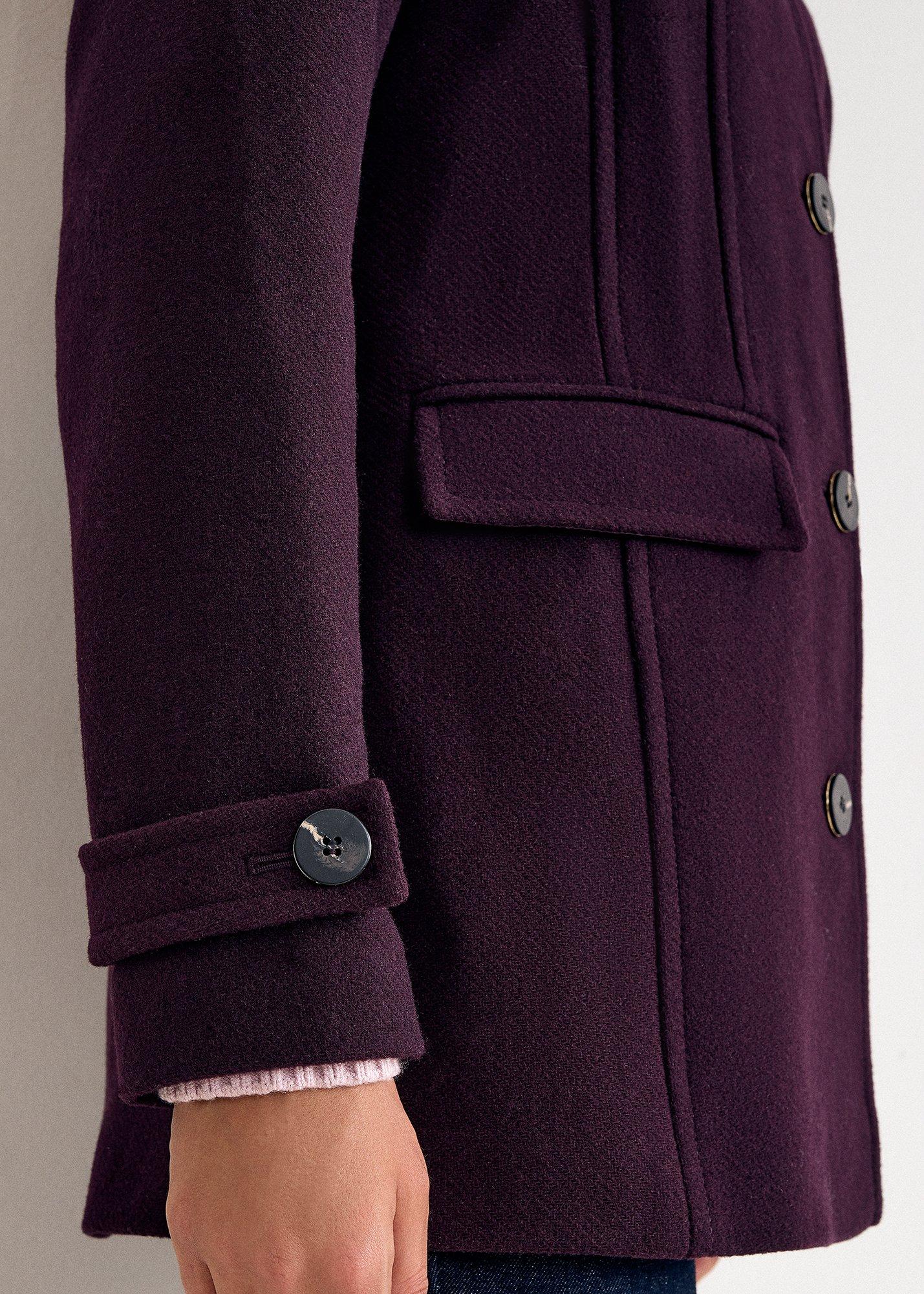 aureliah-grape-seamed-single-breasted-peacoat