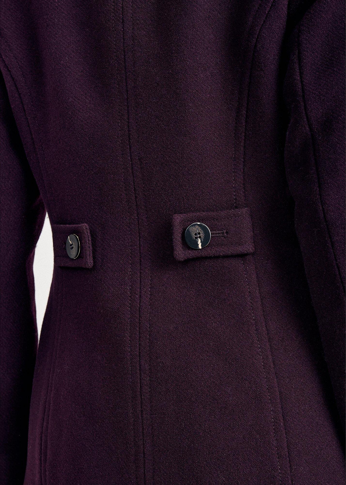 aureliah-grape-seamed-single-breasted-peacoat