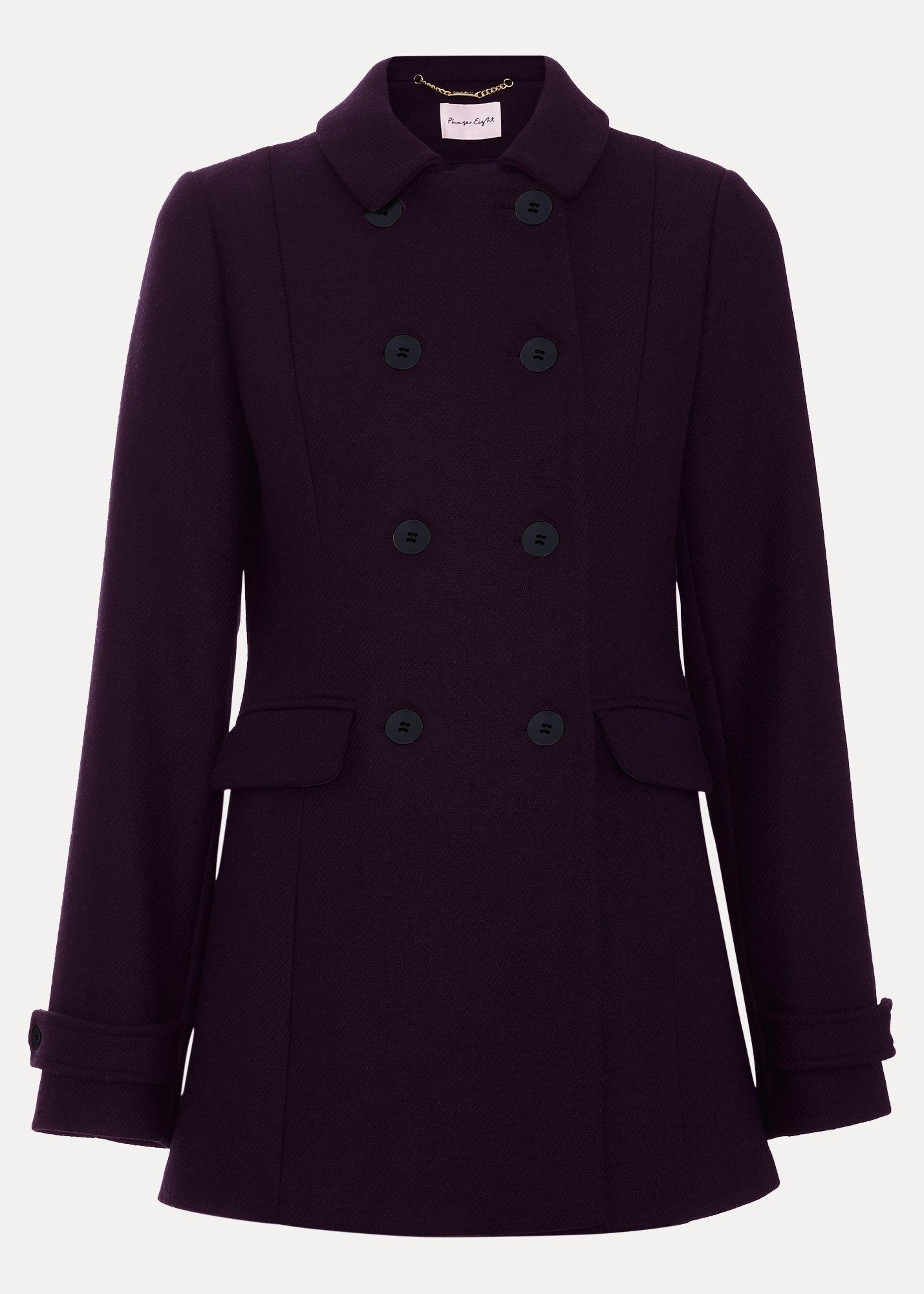 aureliah-grape-seamed-single-breasted-peacoat