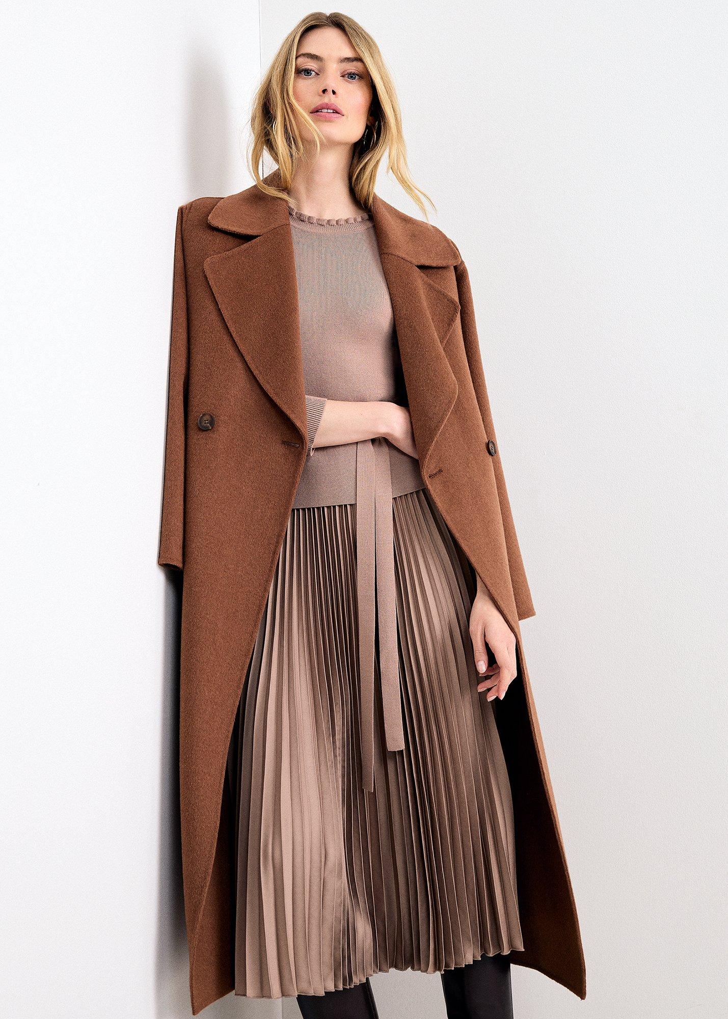 jodie-pleated-peplum-knit-midi-dress