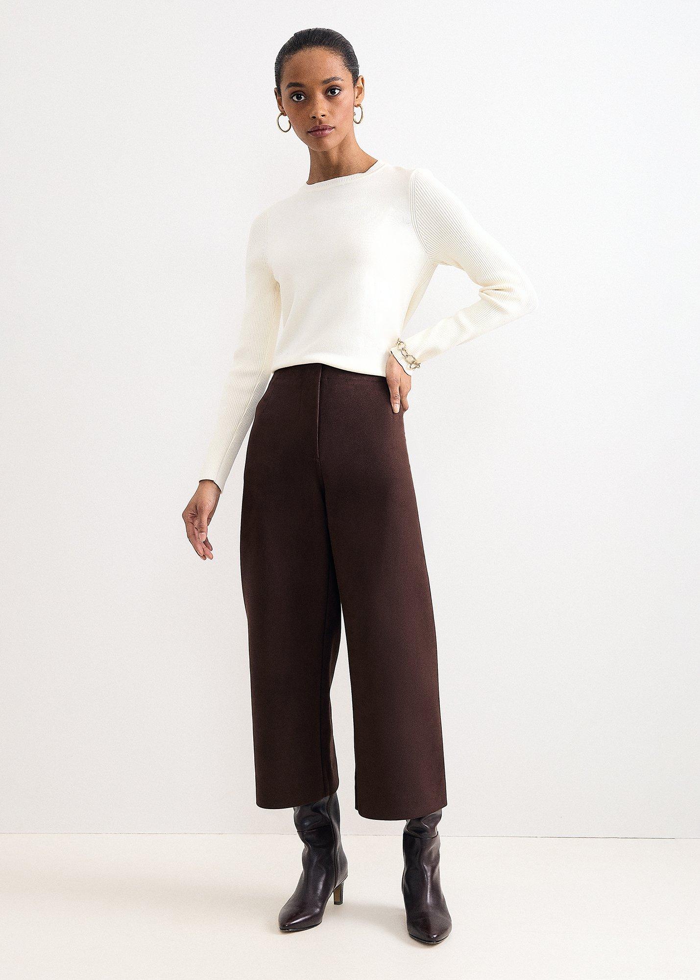 larissa-long-sleeve-knit