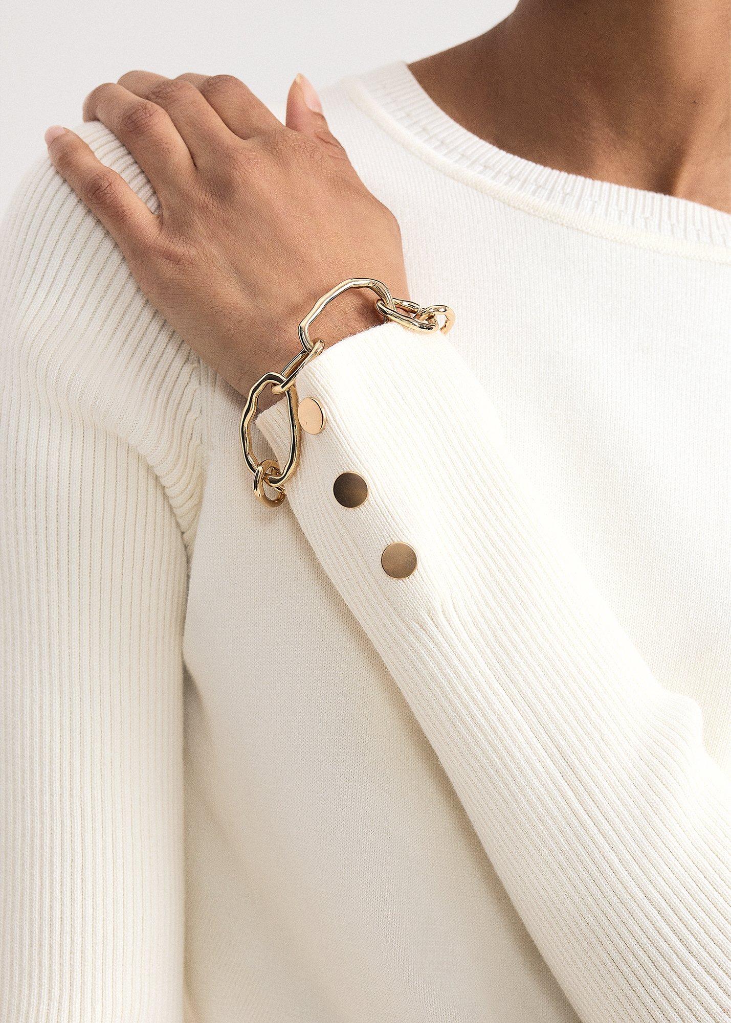 larissa-long-sleeve-knit