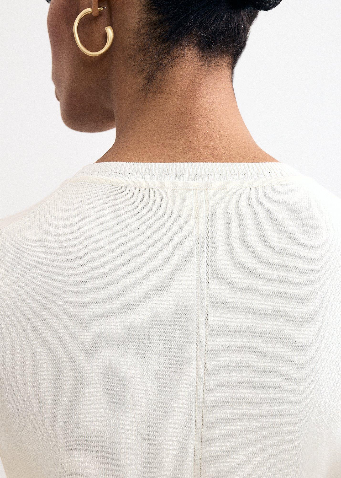 larissa-long-sleeve-knit