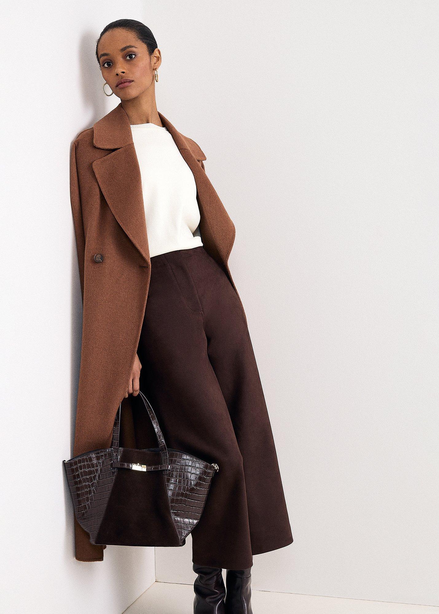 larissa-long-sleeve-knit