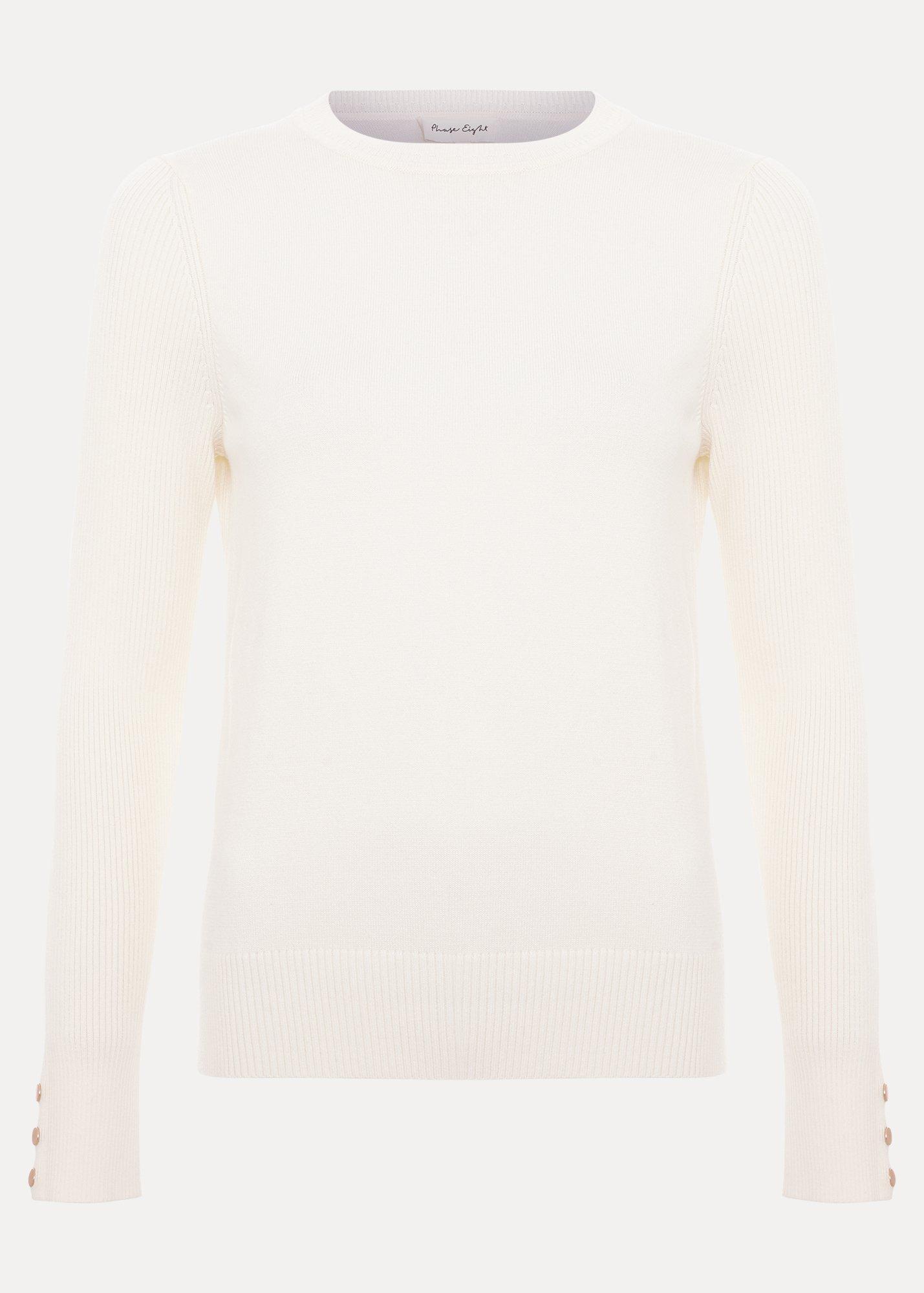larissa-long-sleeve-knit