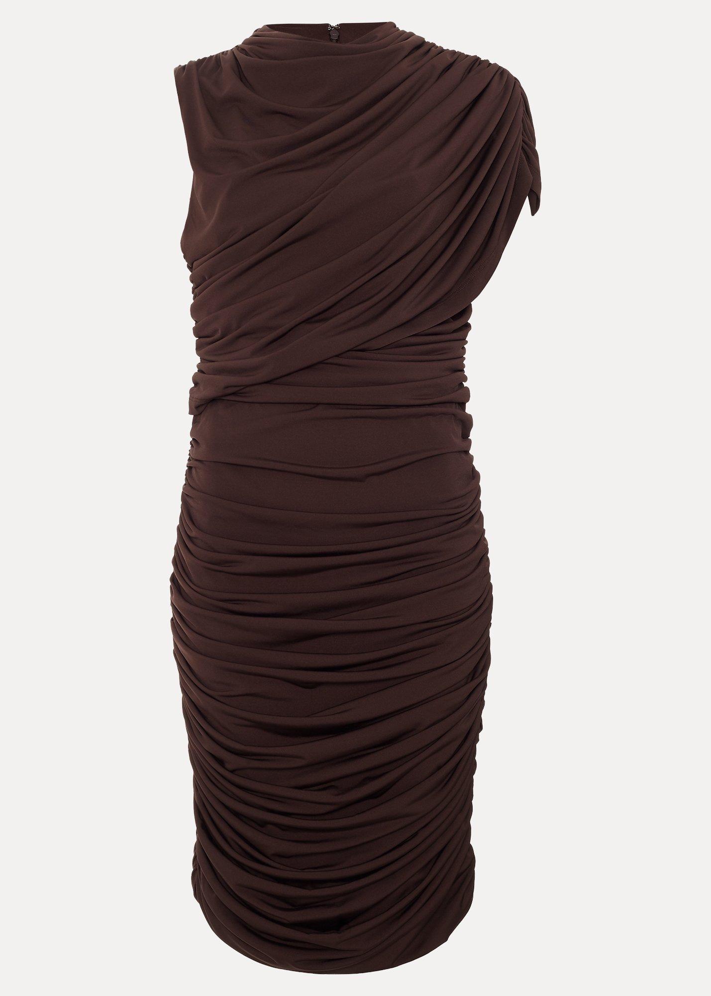 aimee-ruched-jersey-midi-dress