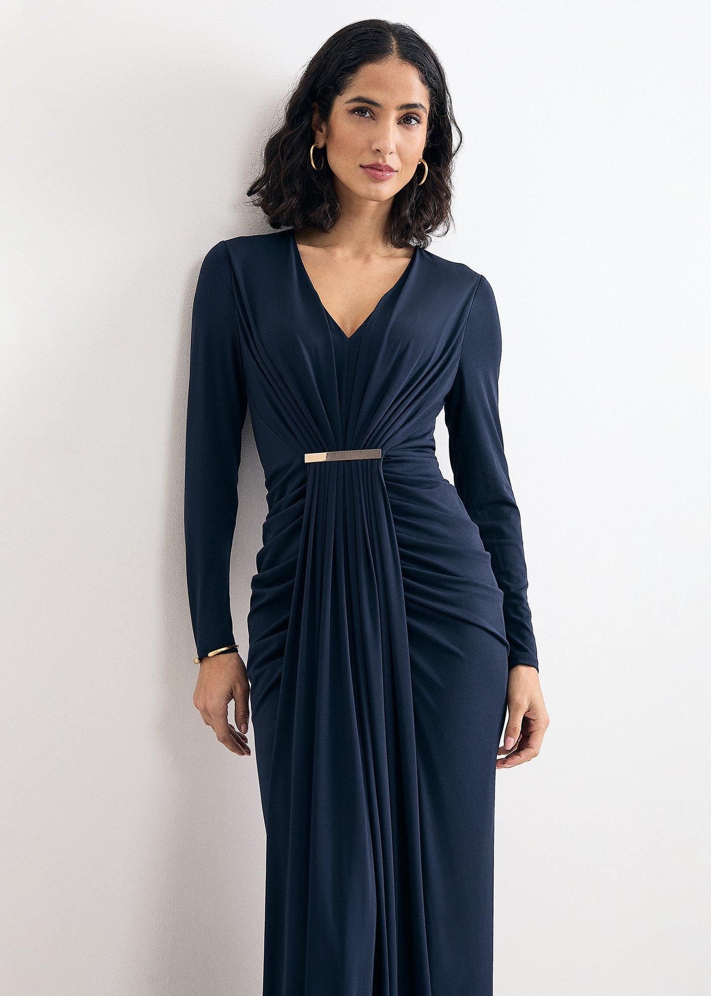 katharine-long-sleeve-draped-maxi-dress