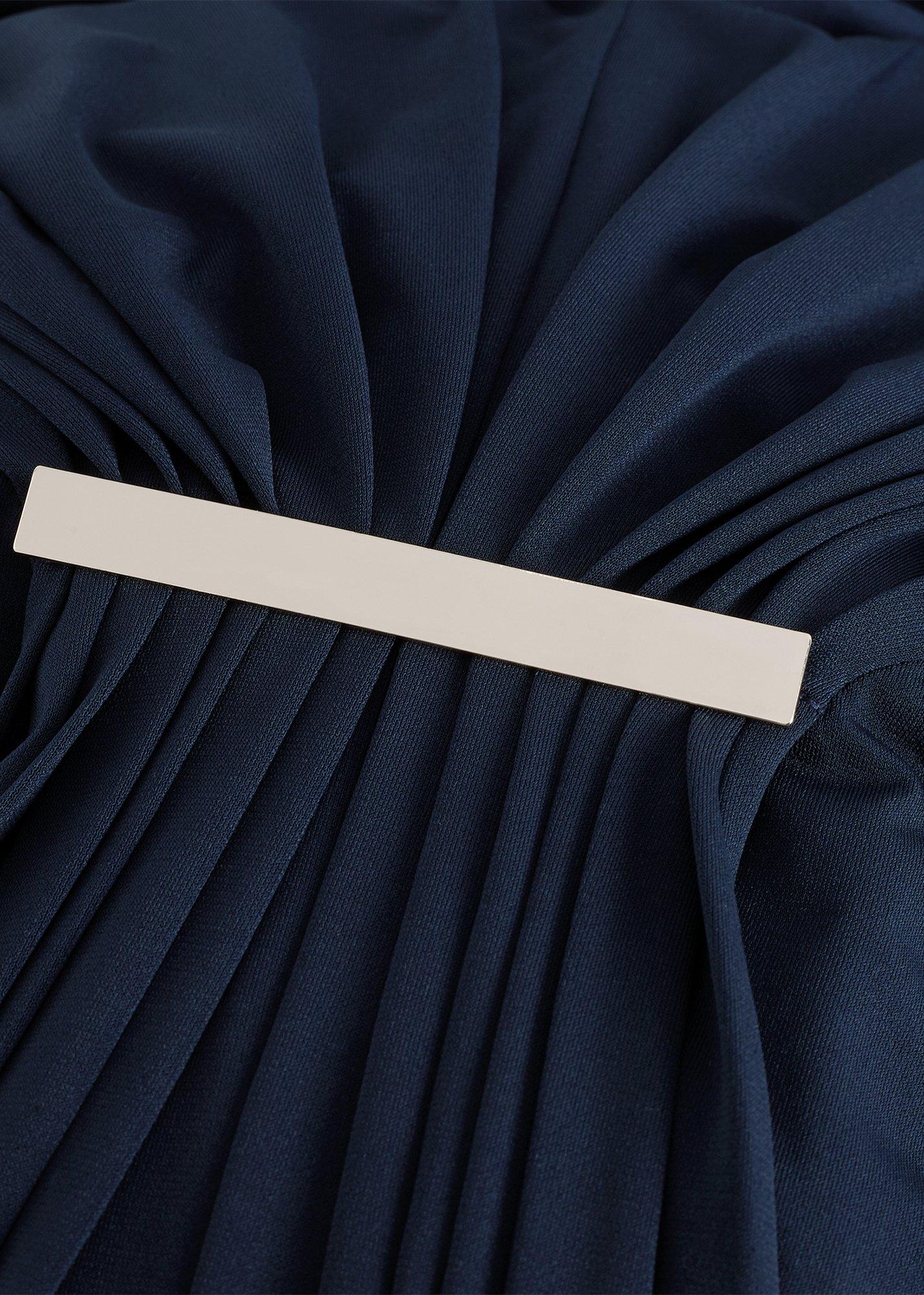 katharine-long-sleeve-draped-maxi-dress