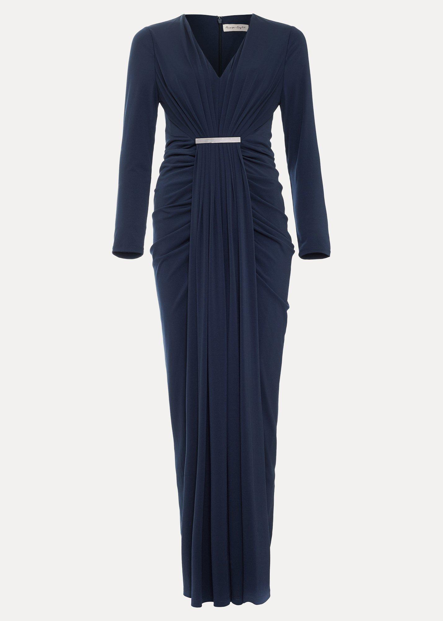 katharine-long-sleeve-draped-maxi-dress
