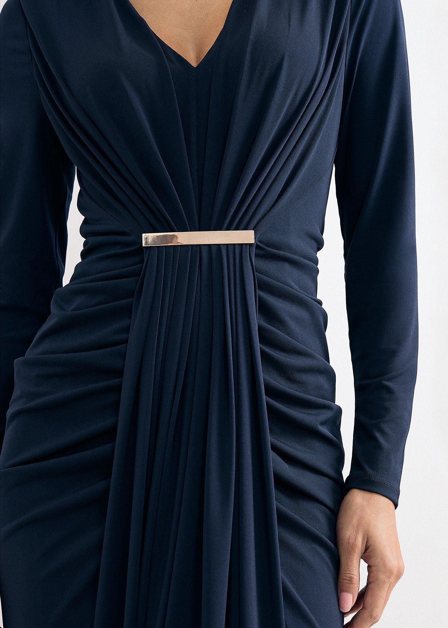 petite-katharine-long-sleeve-maxi-dress