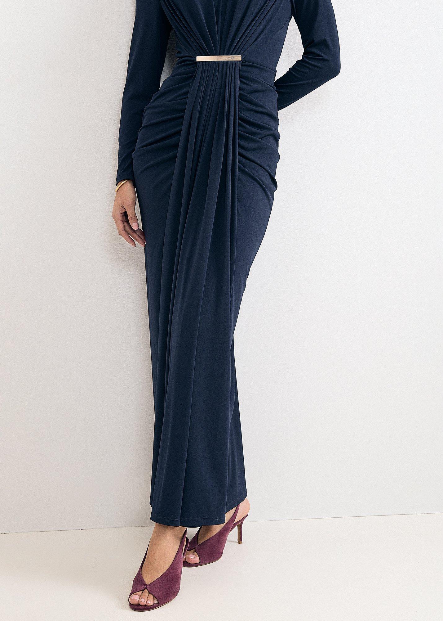 petite-katharine-long-sleeve-maxi-dress