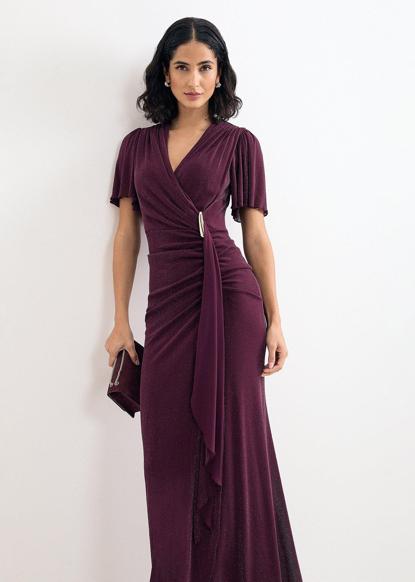 ${product-id}-Alexis Maxi Dress-Burgundy-${view-type}