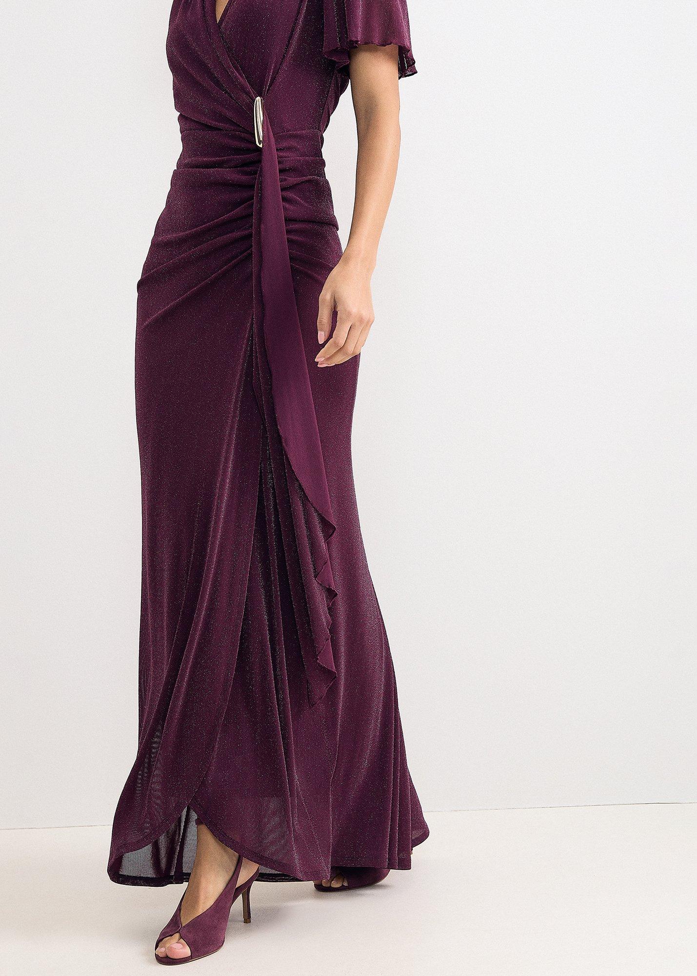 ${product-id}-Alexis Maxi Dress-Burgundy-${view-type}