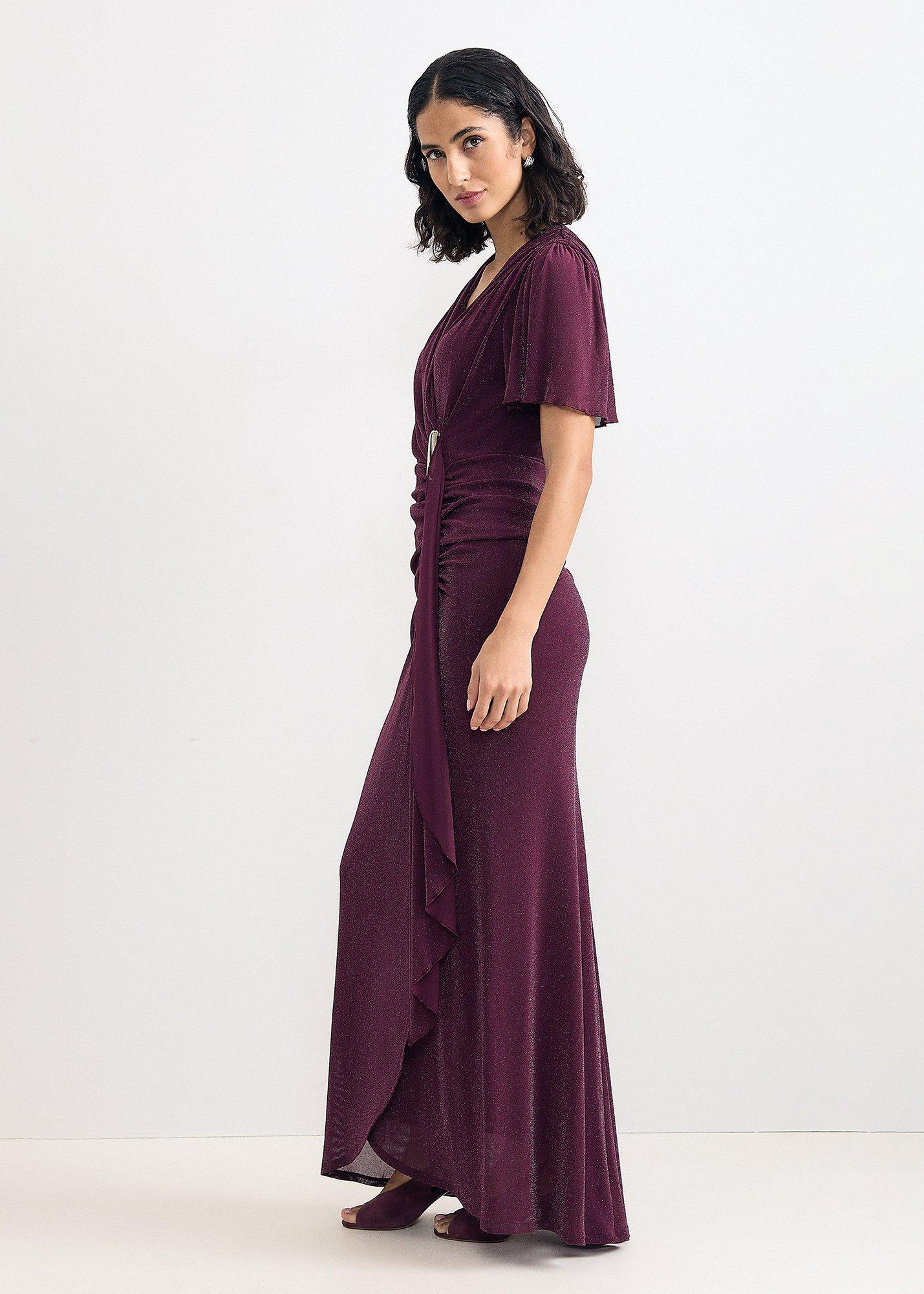 ${product-id}-Alexis Maxi Dress-Burgundy-${view-type}