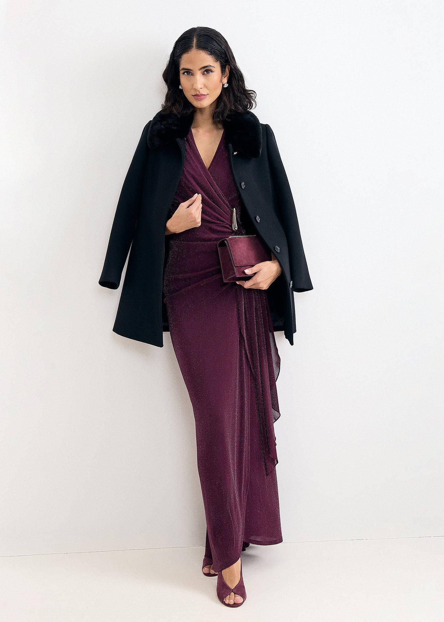 ${product-id}-Alexis Maxi Dress-Burgundy-${view-type}