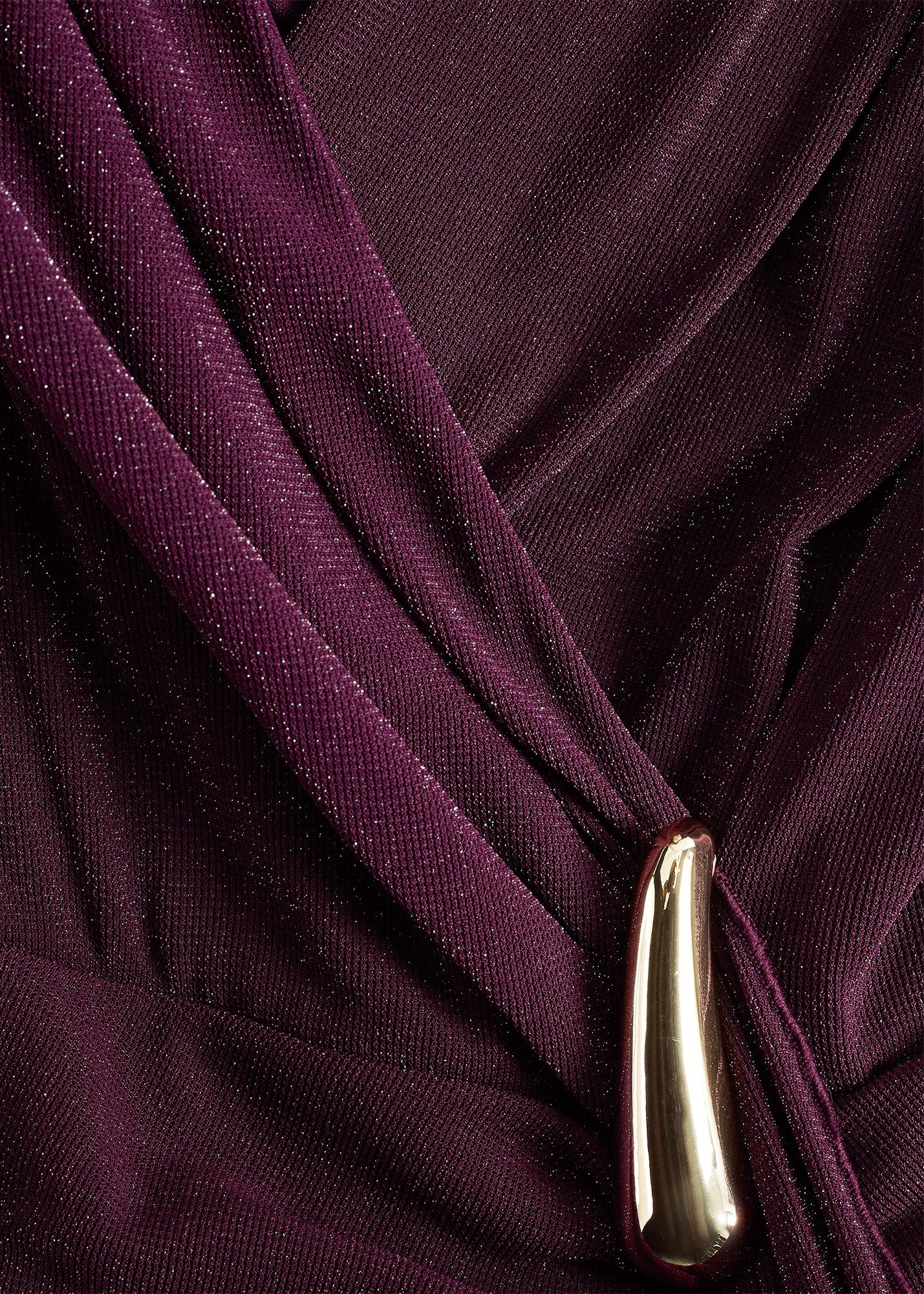 ${product-id}-Alexis Maxi Dress-Burgundy-${view-type}