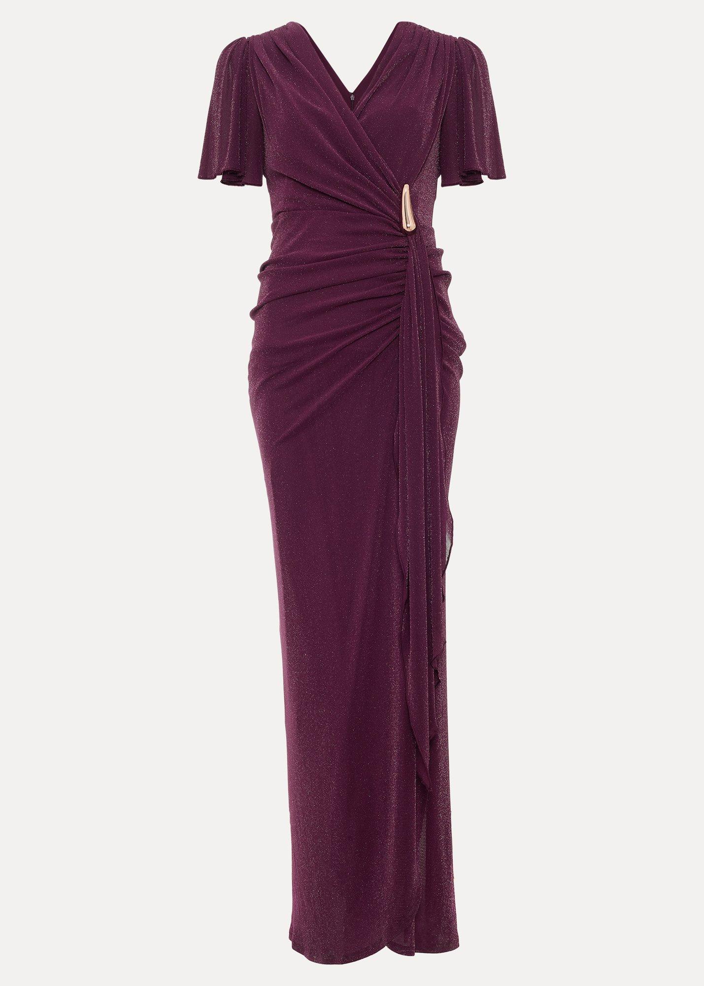 ${product-id}-Alexis Maxi Dress-Burgundy-${view-type}