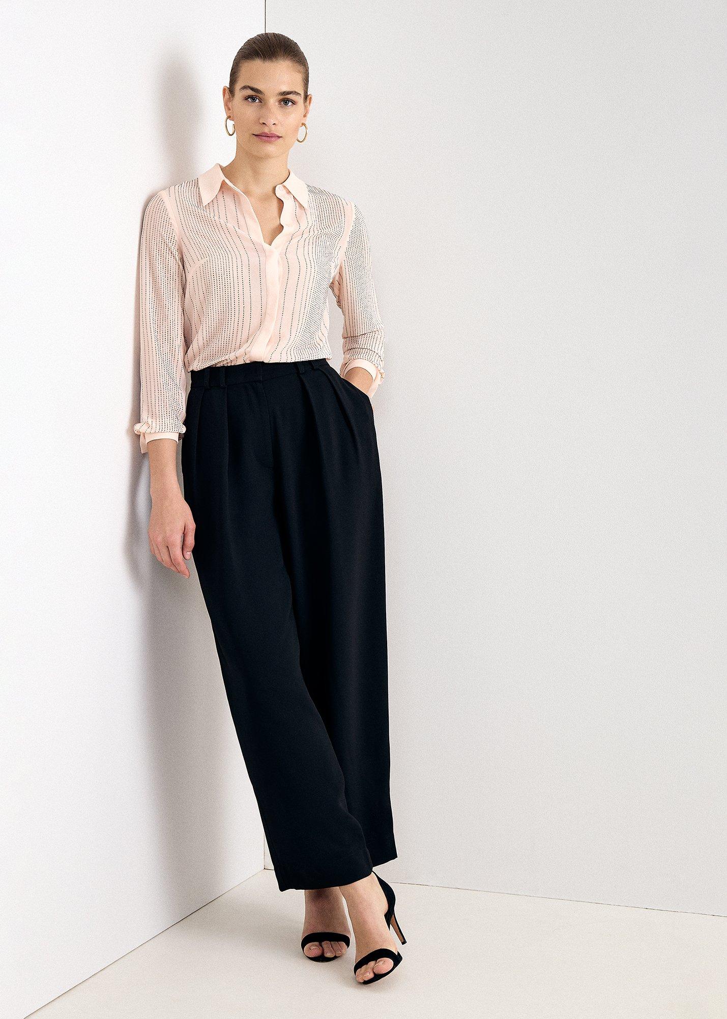 aleya-hotfix-longline-shirt