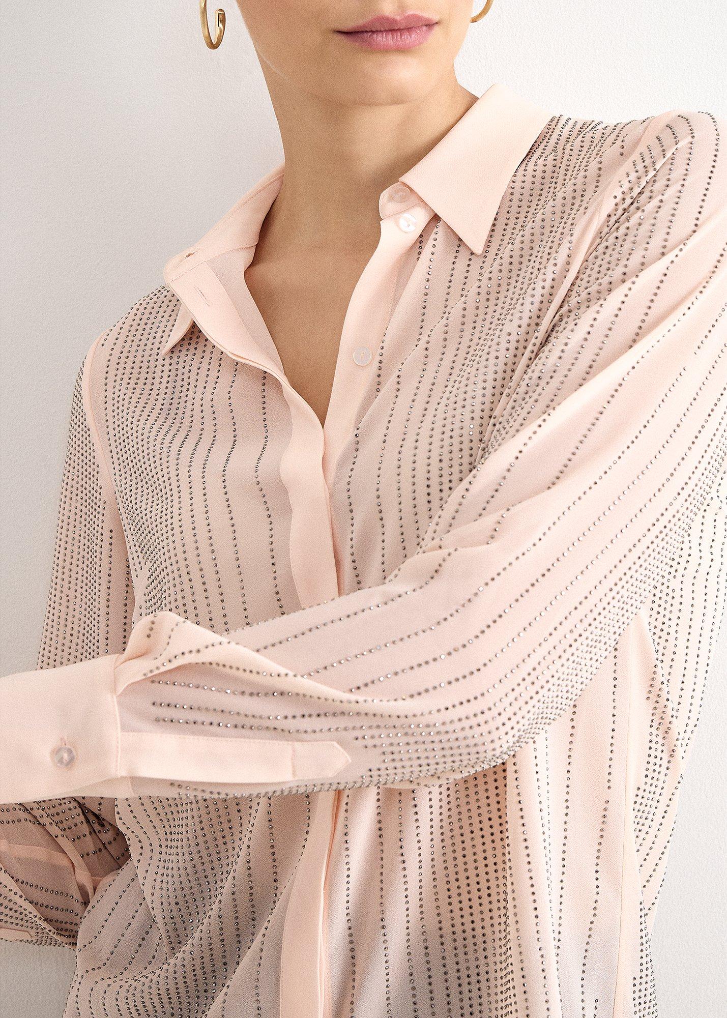 aleya-hotfix-longline-shirt