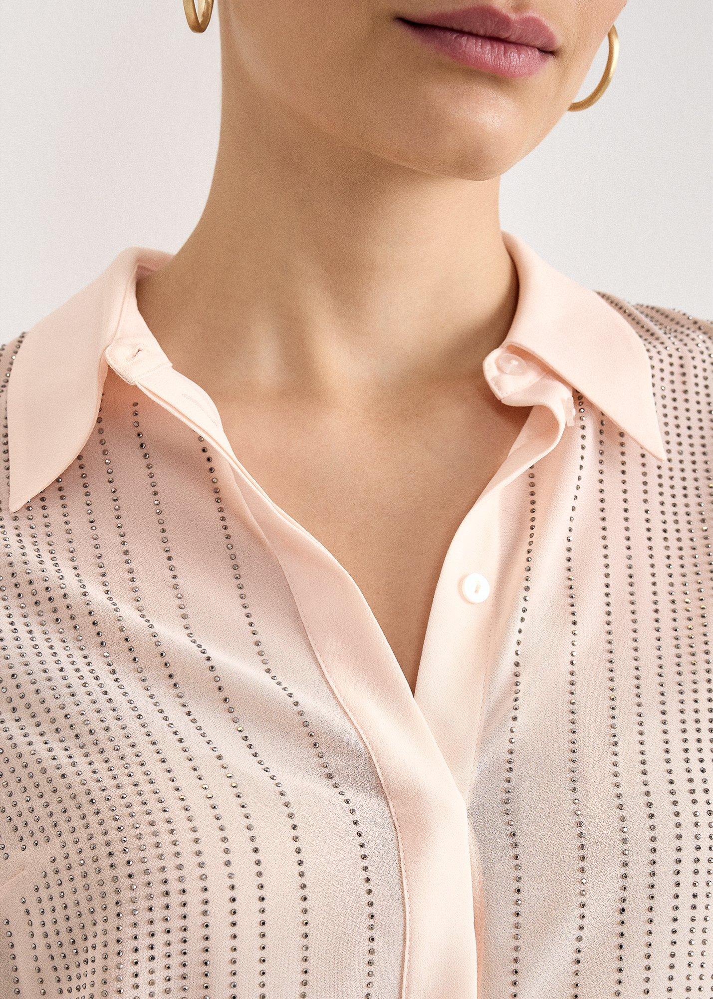 aleya-hotfix-longline-shirt