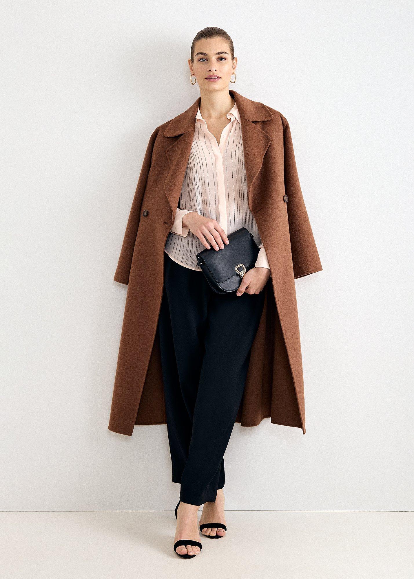aleya-hotfix-longline-shirt