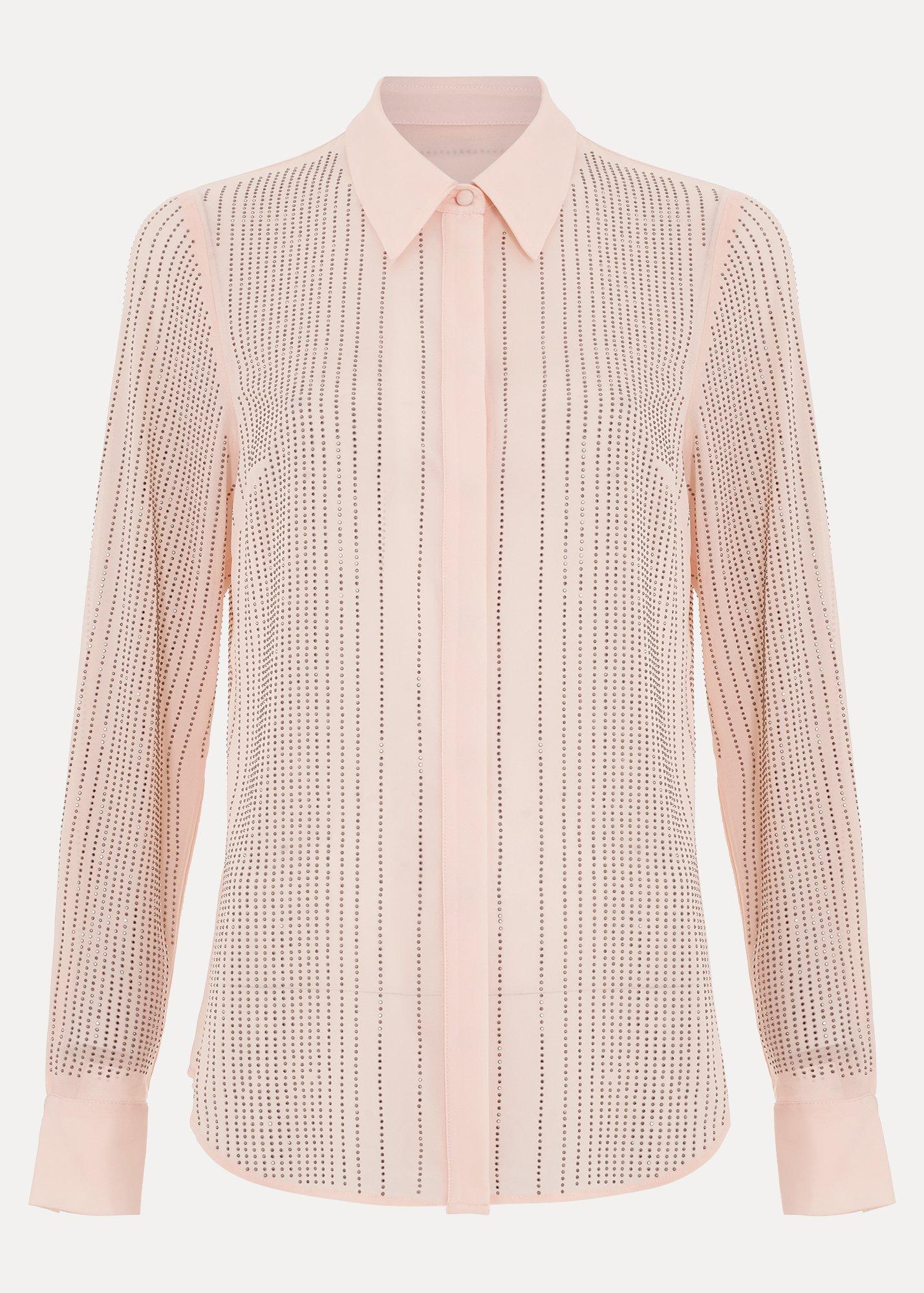 aleya-hotfix-longline-shirt