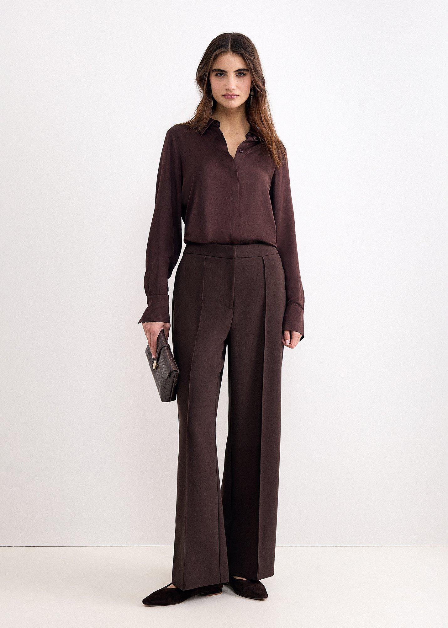 novie-satin-shirt