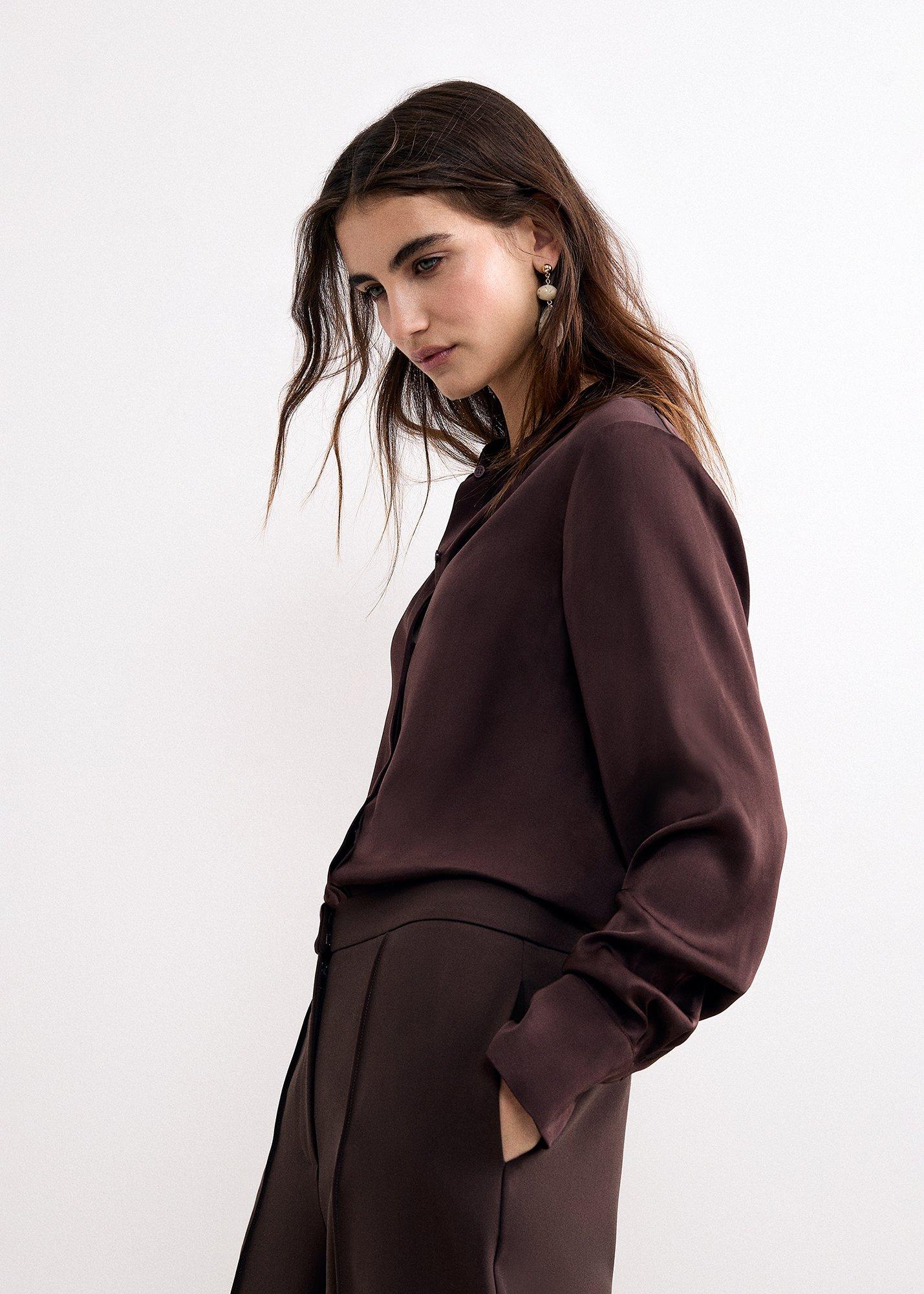 novie-satin-shirt