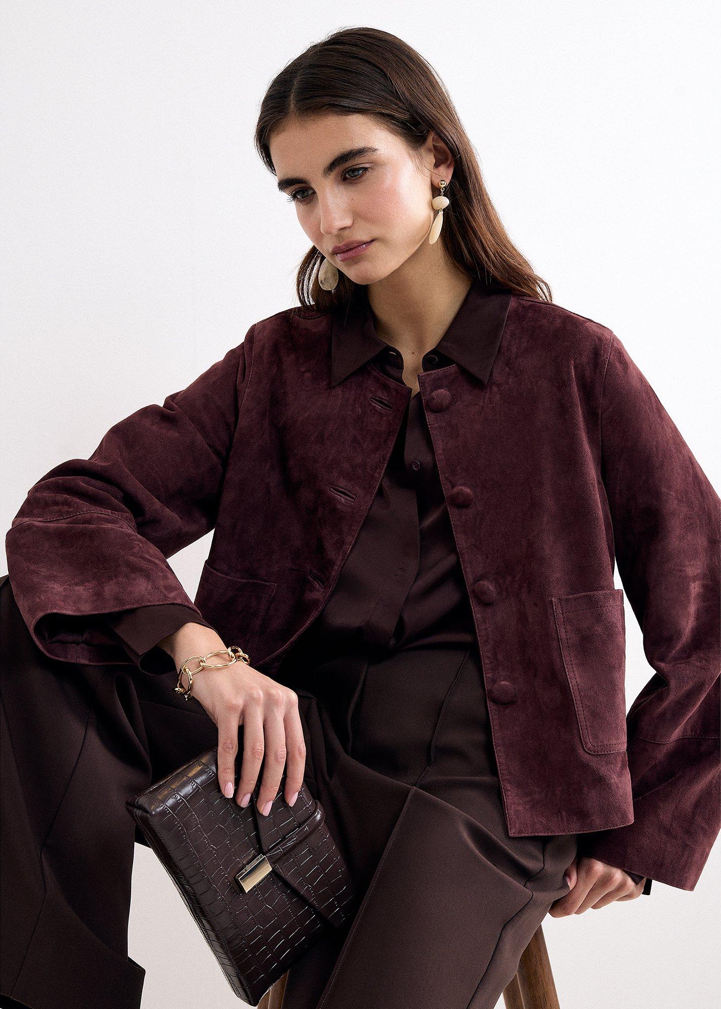 novie-satin-shirt