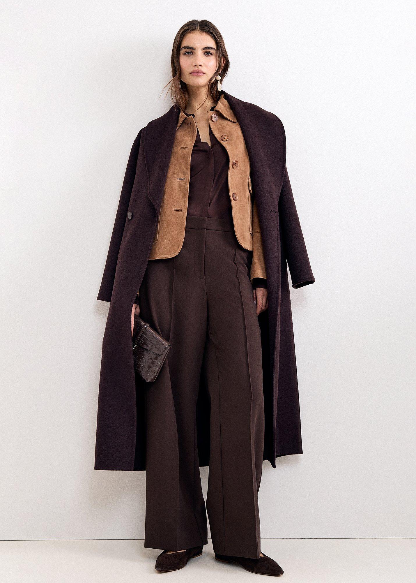 novie-satin-shirt