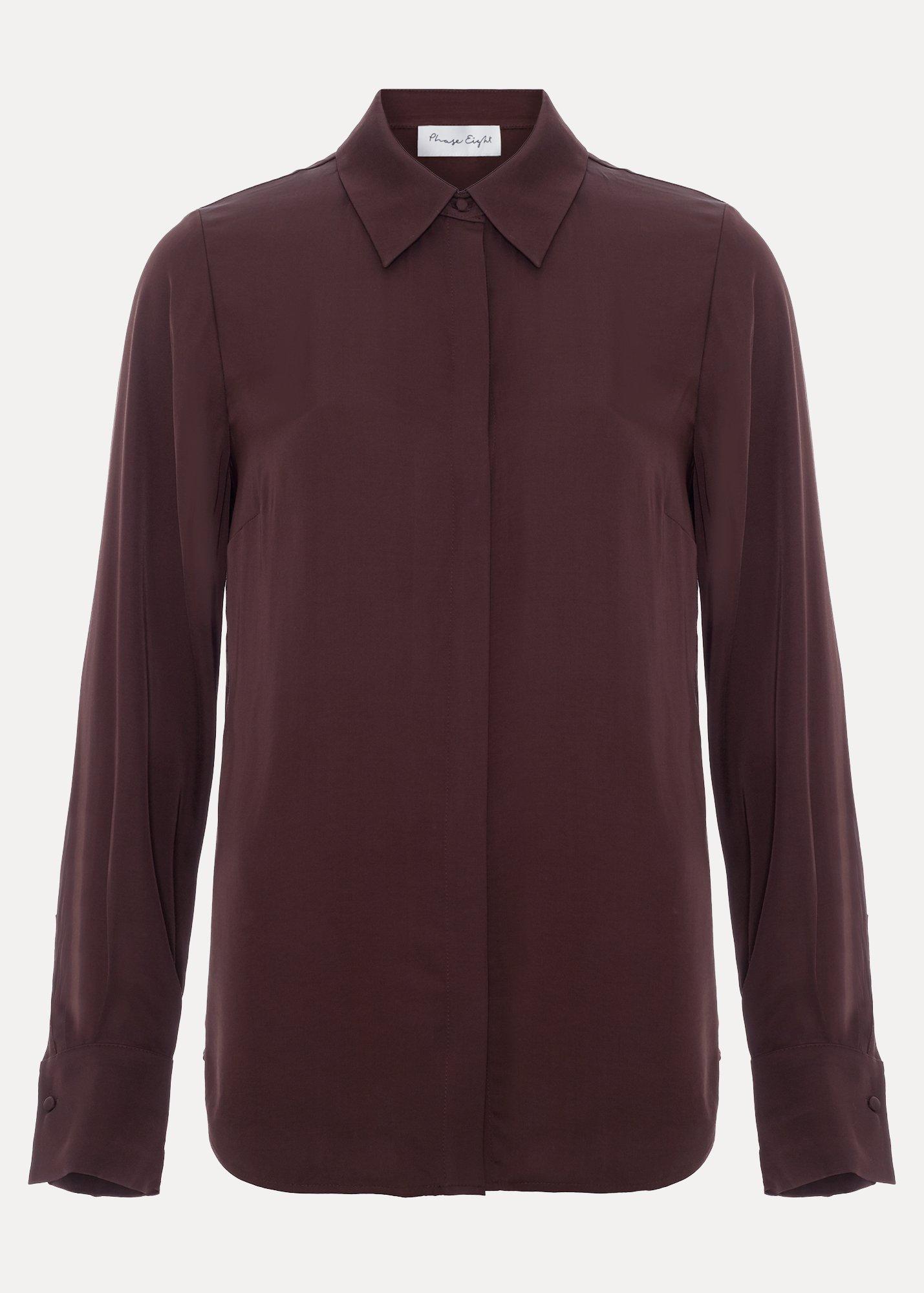 novie-satin-shirt