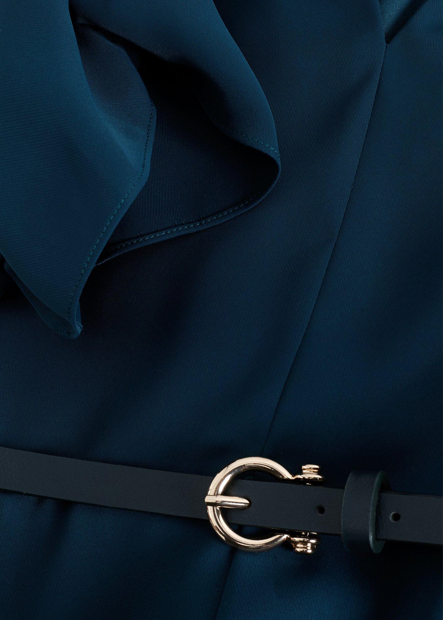 natasha-shrimp-sleeve-detail-jumpsuit