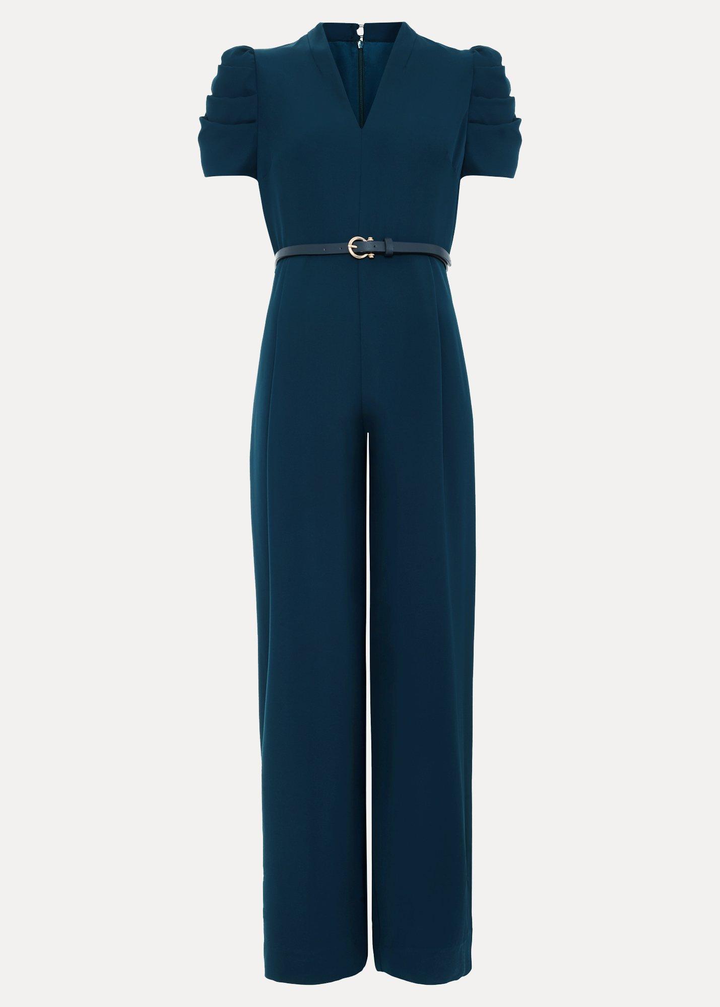 natasha-shrimp-sleeve-detail-jumpsuit