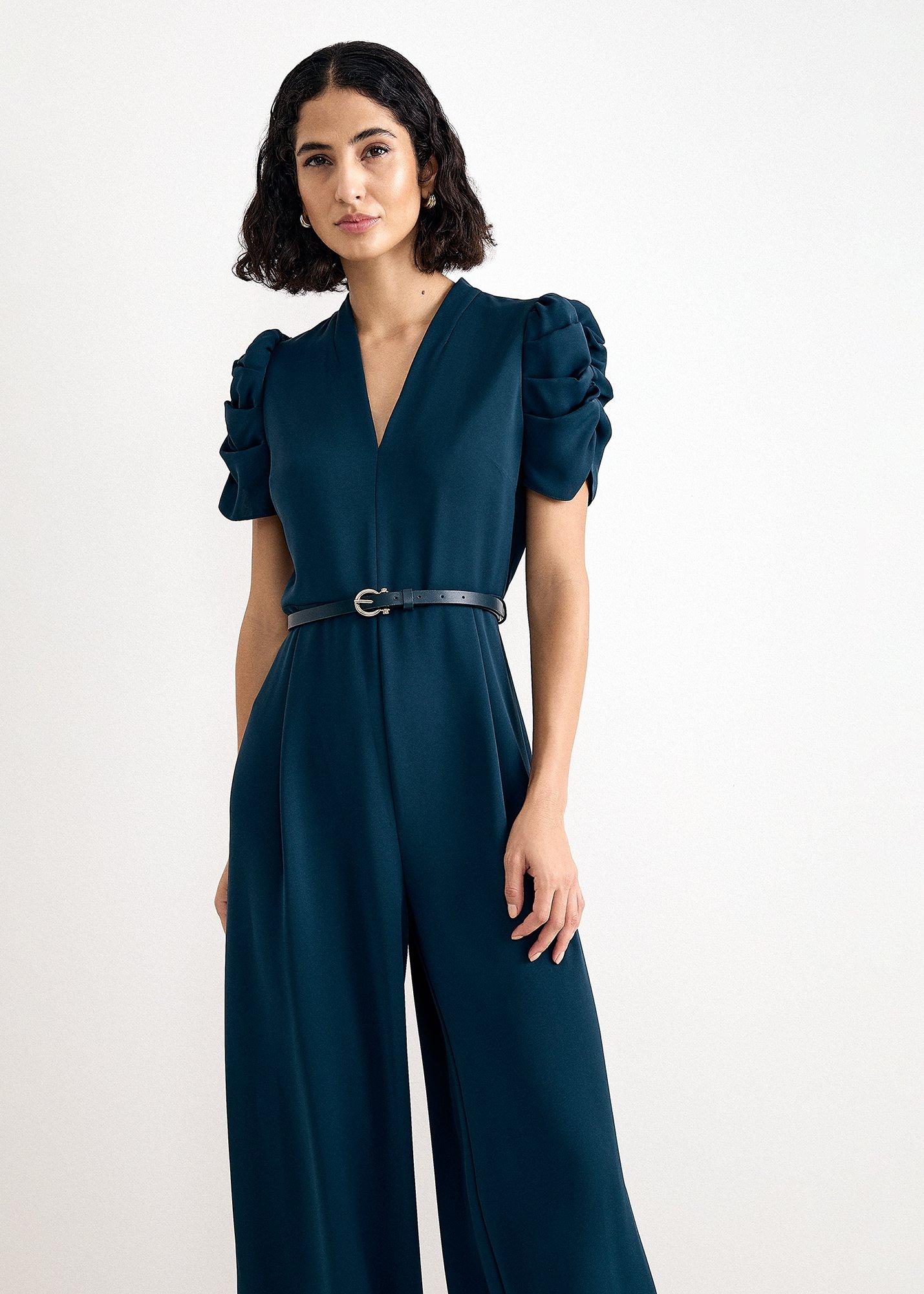 petite-natasha-shrimp-sleeve-detail-jumpsuit