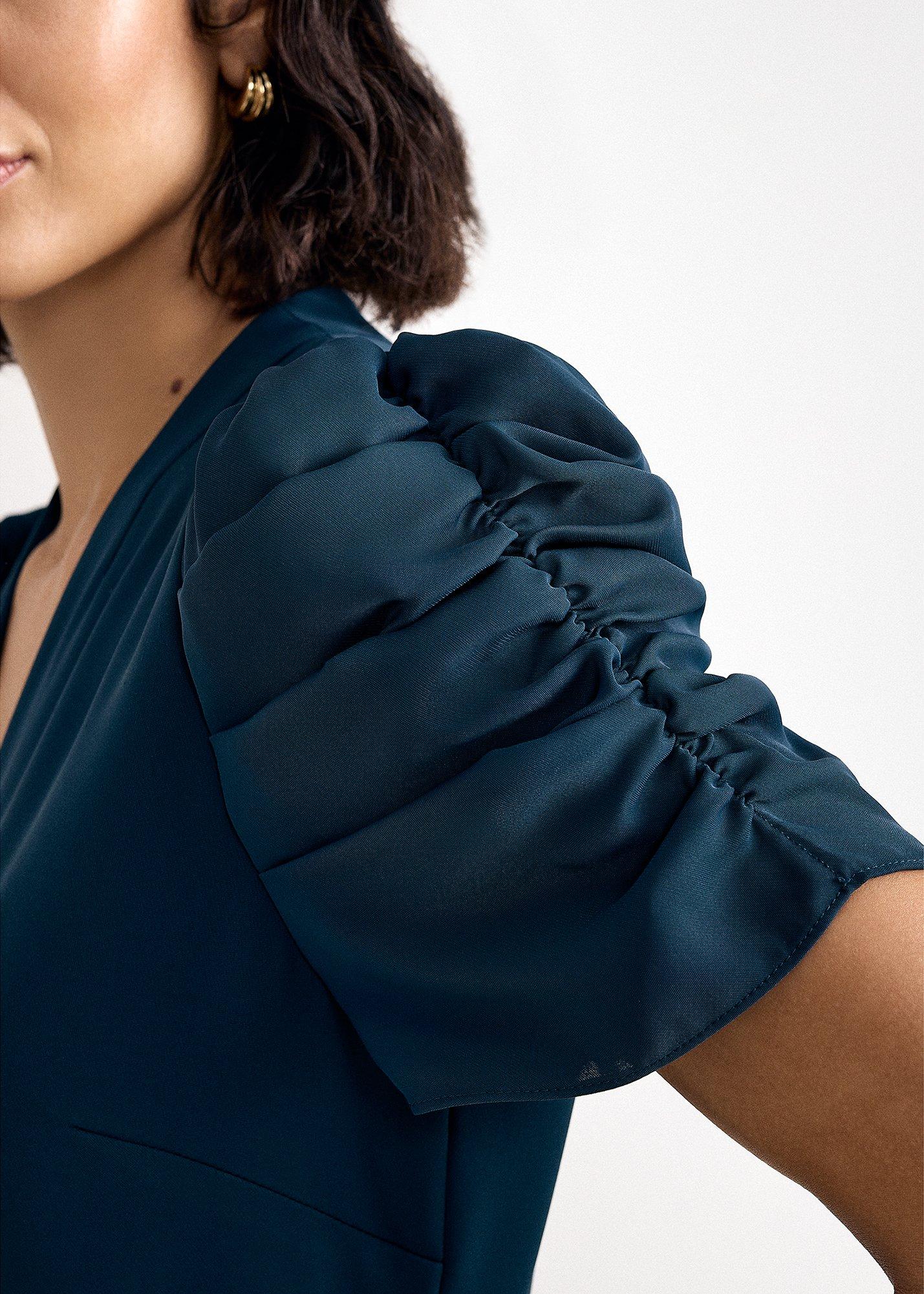 petite-natasha-shrimp-sleeve-detail-jumpsuit