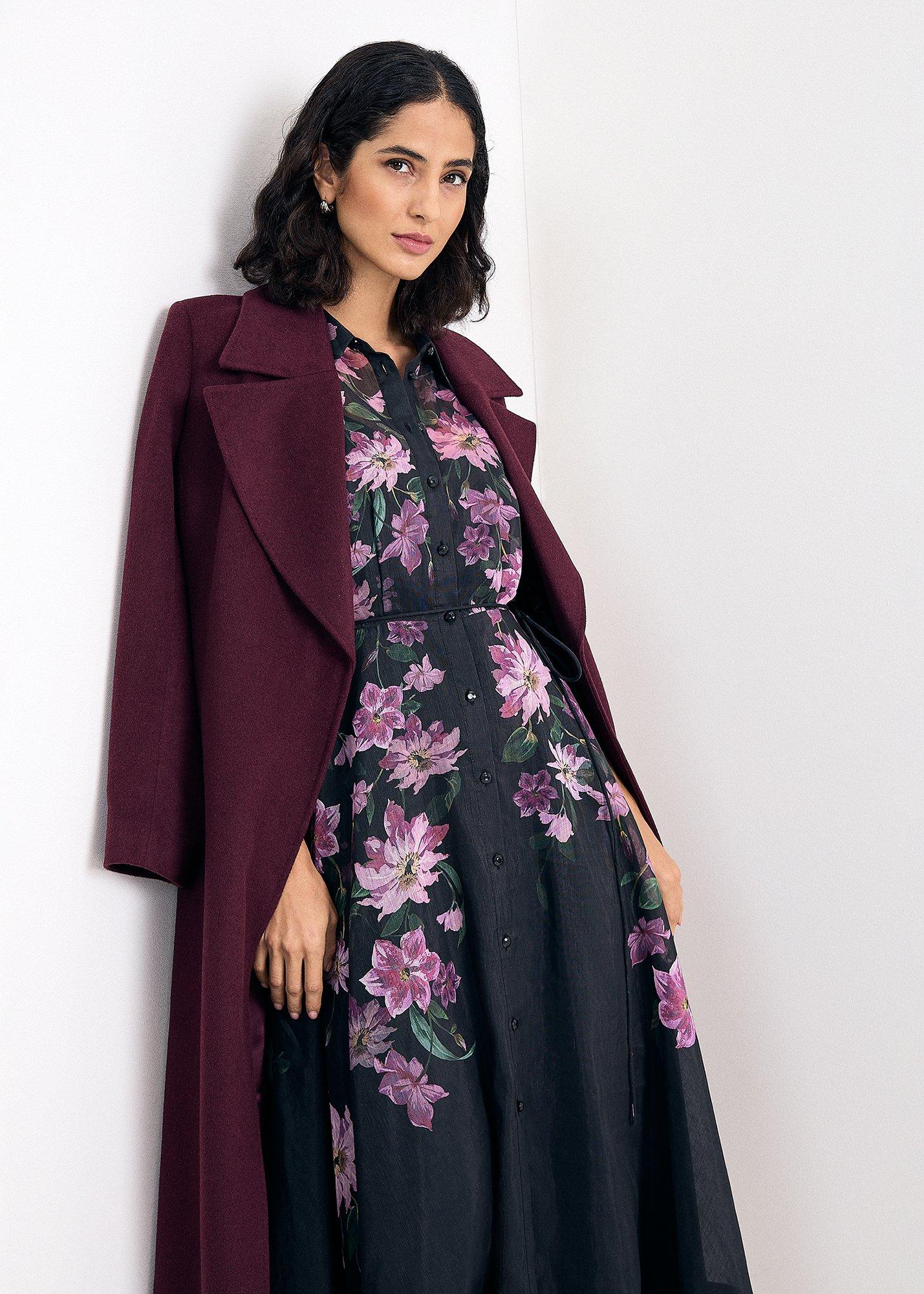 anabelle-print-midi-shirt-dress