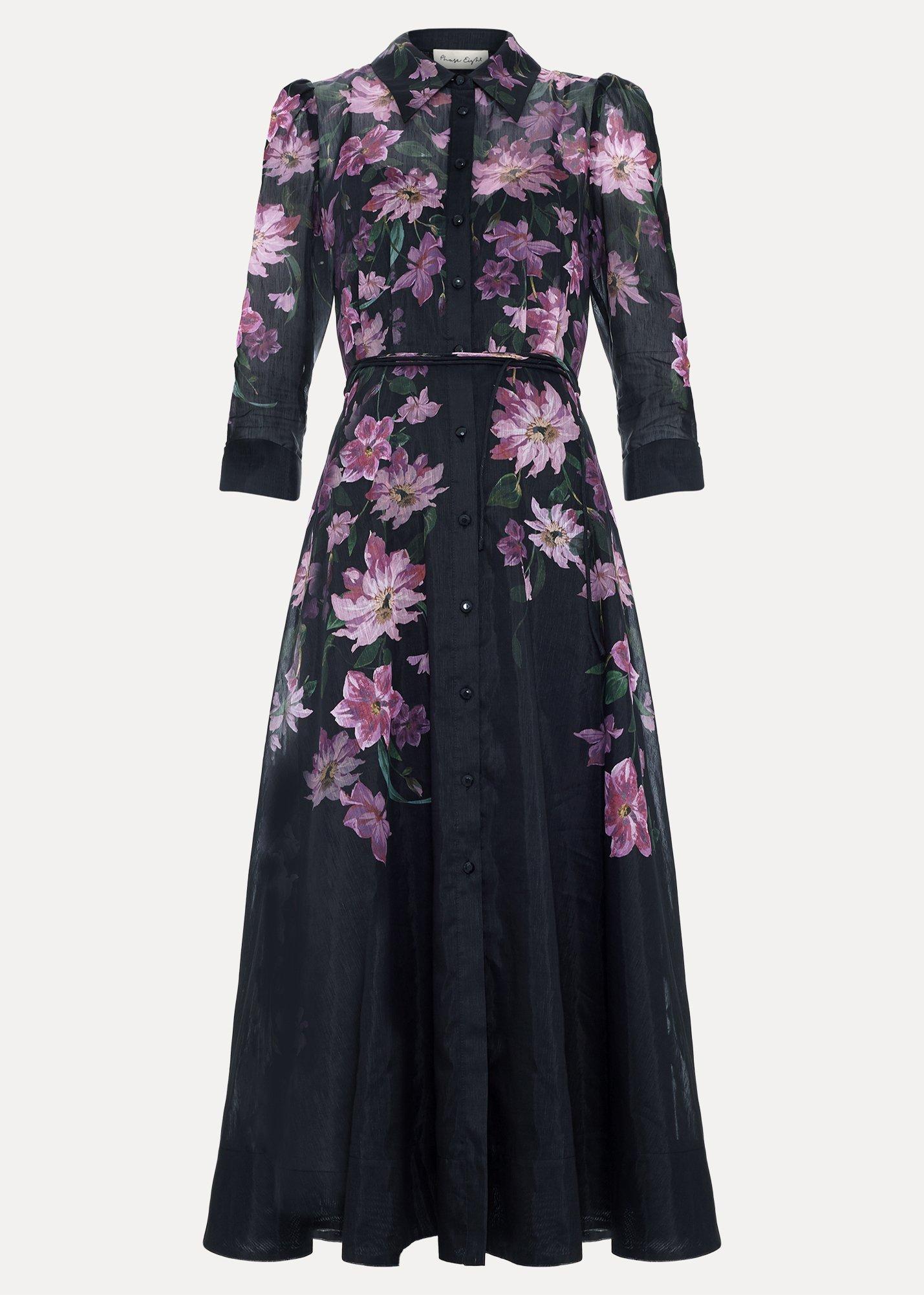 anabelle-print-midi-shirt-dress