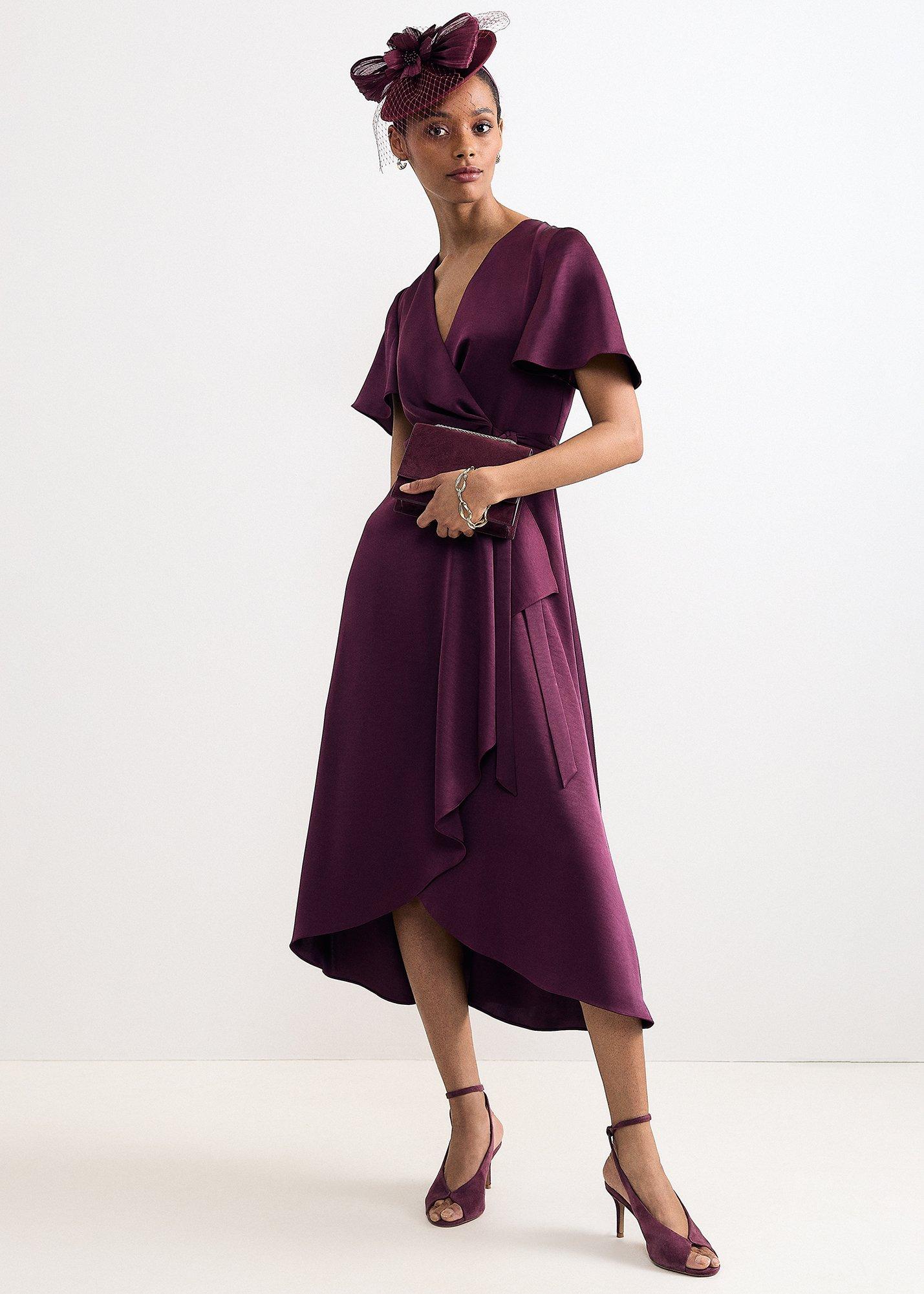 julissa-satin-wrap-midi-dress