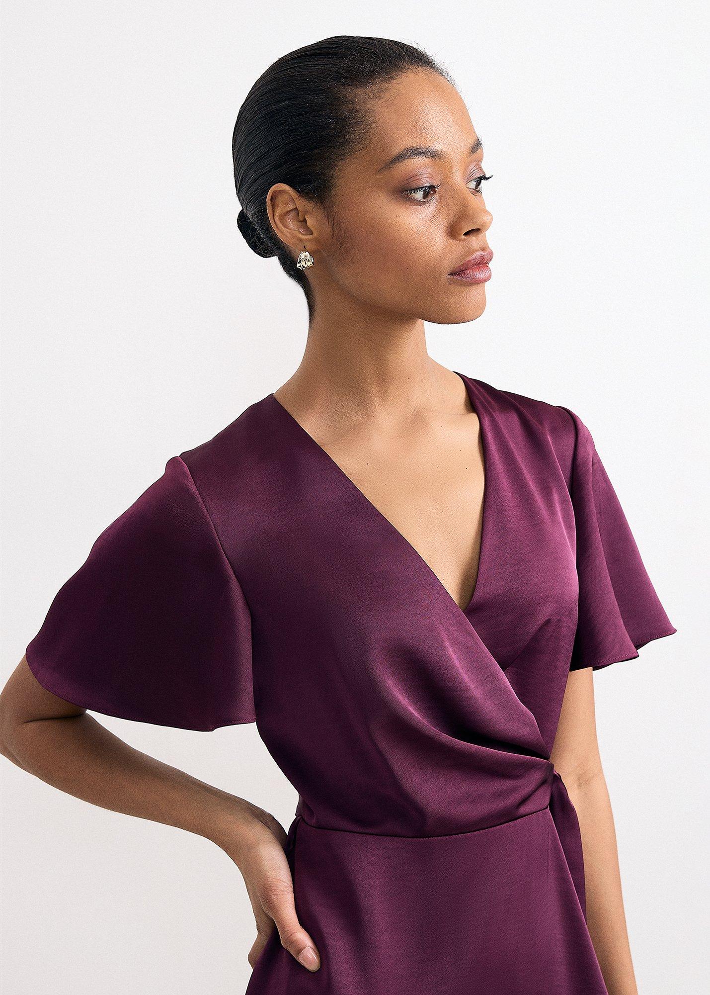 julissa-satin-wrap-midi-dress