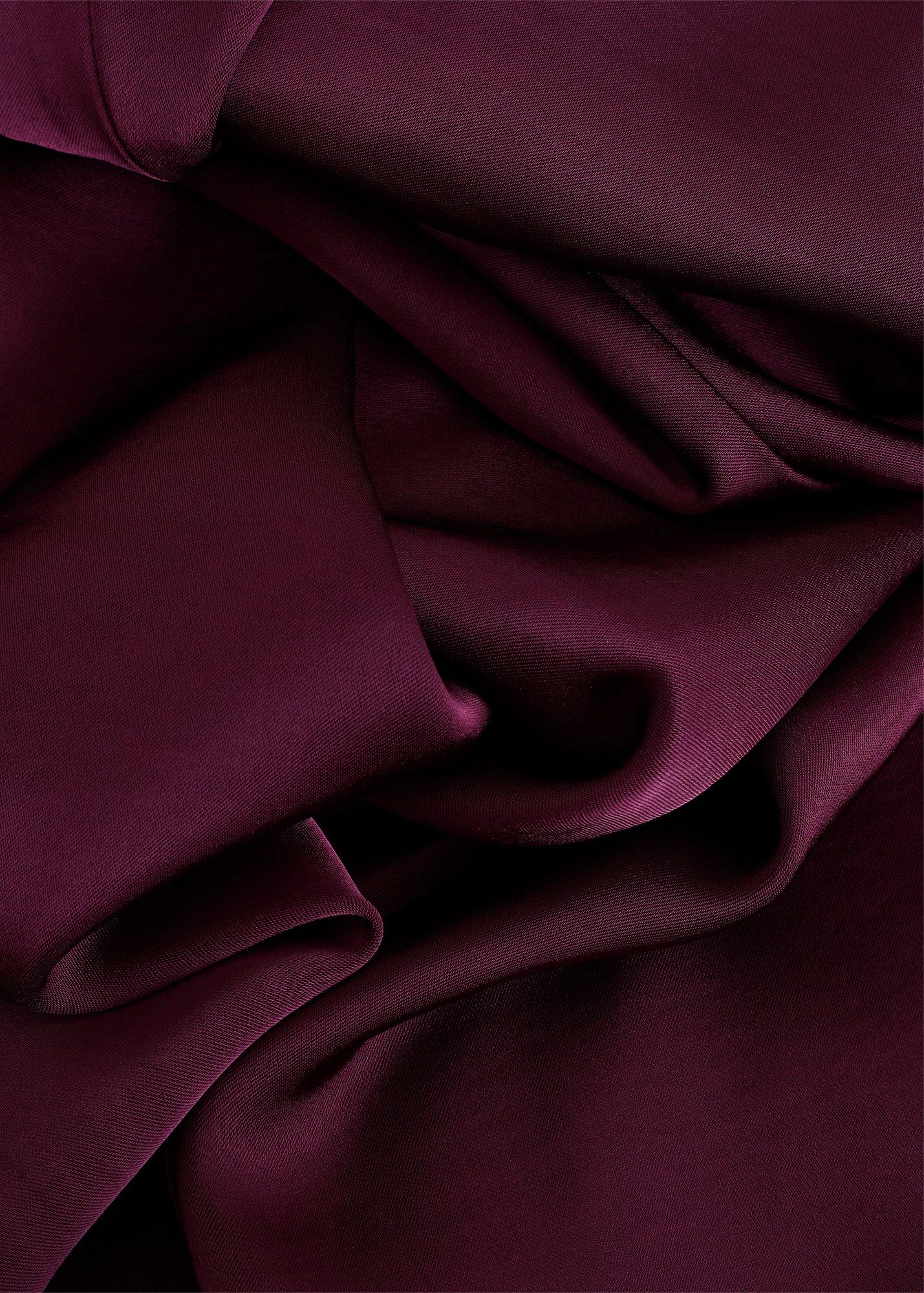 julissa-satin-wrap-midi-dress