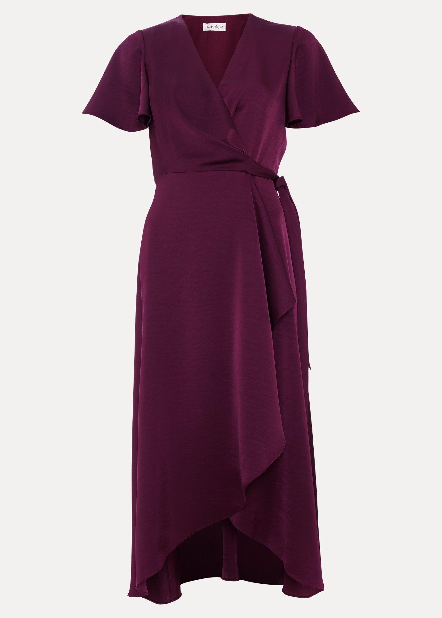julissa-satin-wrap-midi-dress