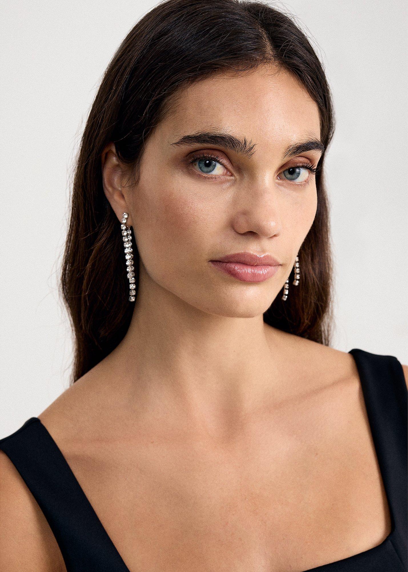 silver-sparkle-front-to-back-earrings