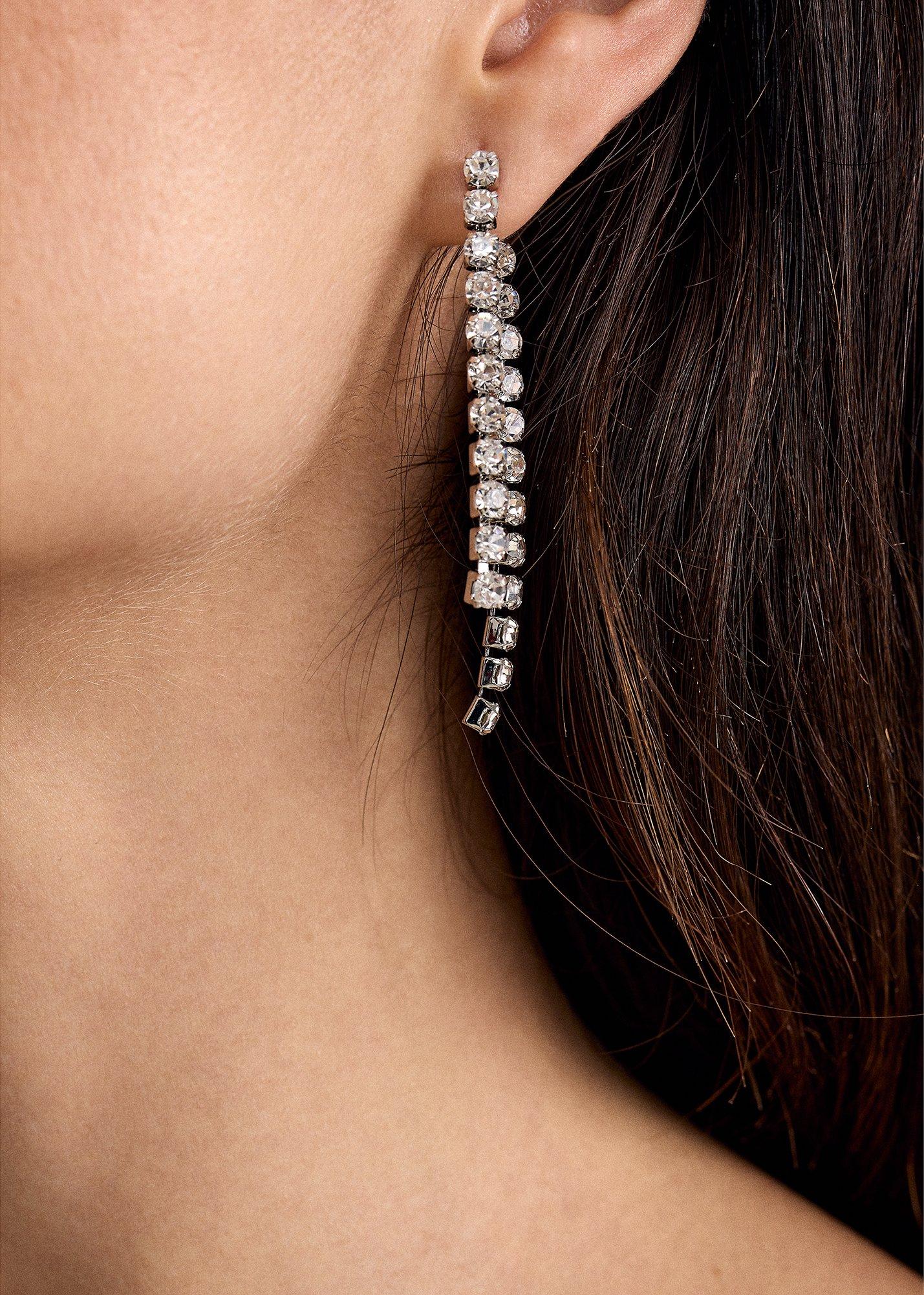 silver-sparkle-front-to-back-earrings