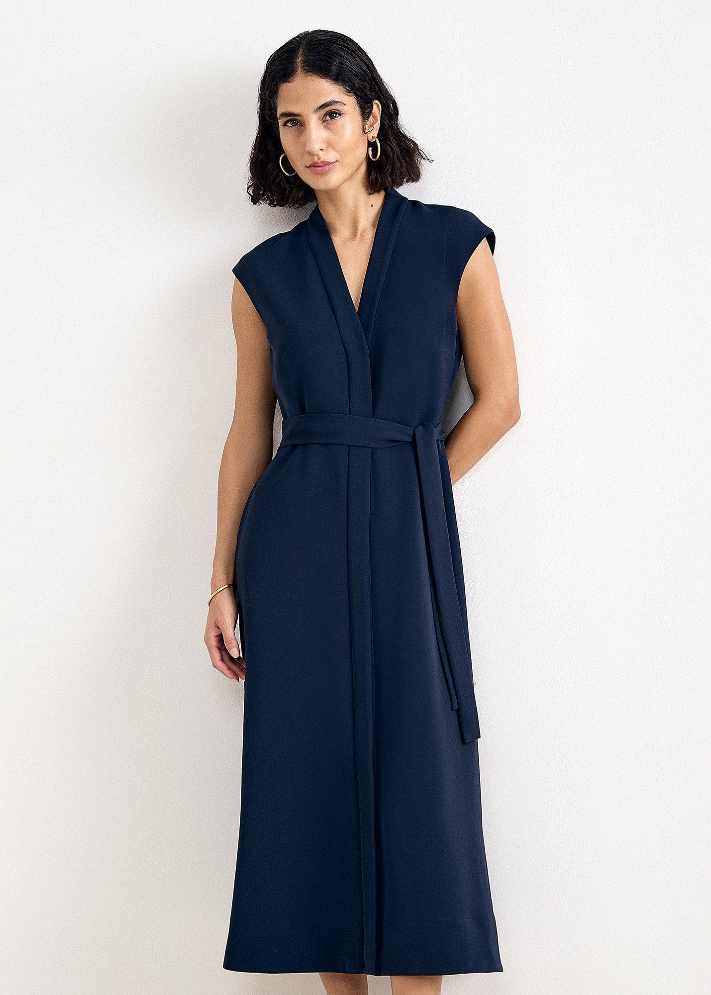julie-belted-midi-dress