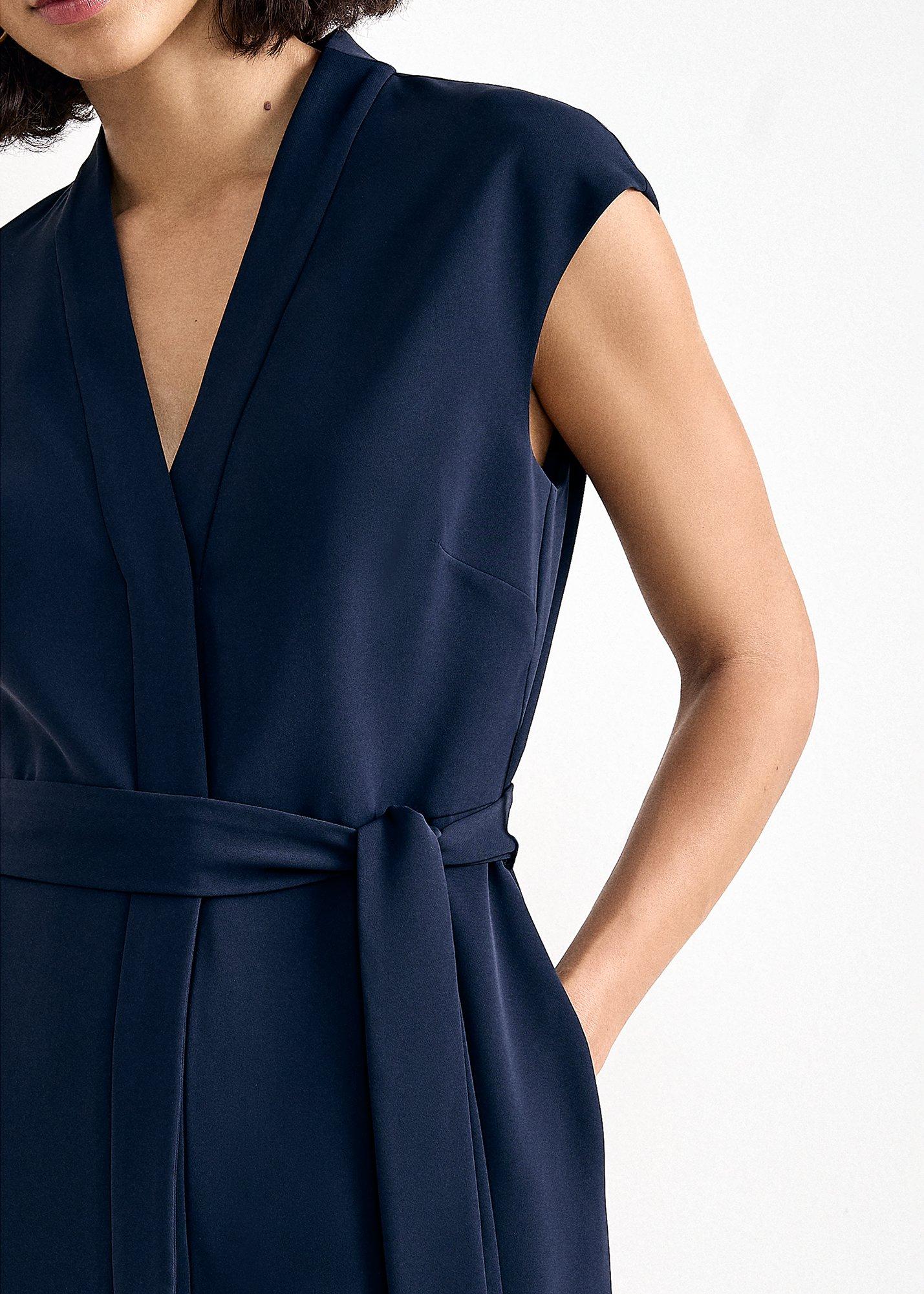 julie-belted-midi-dress