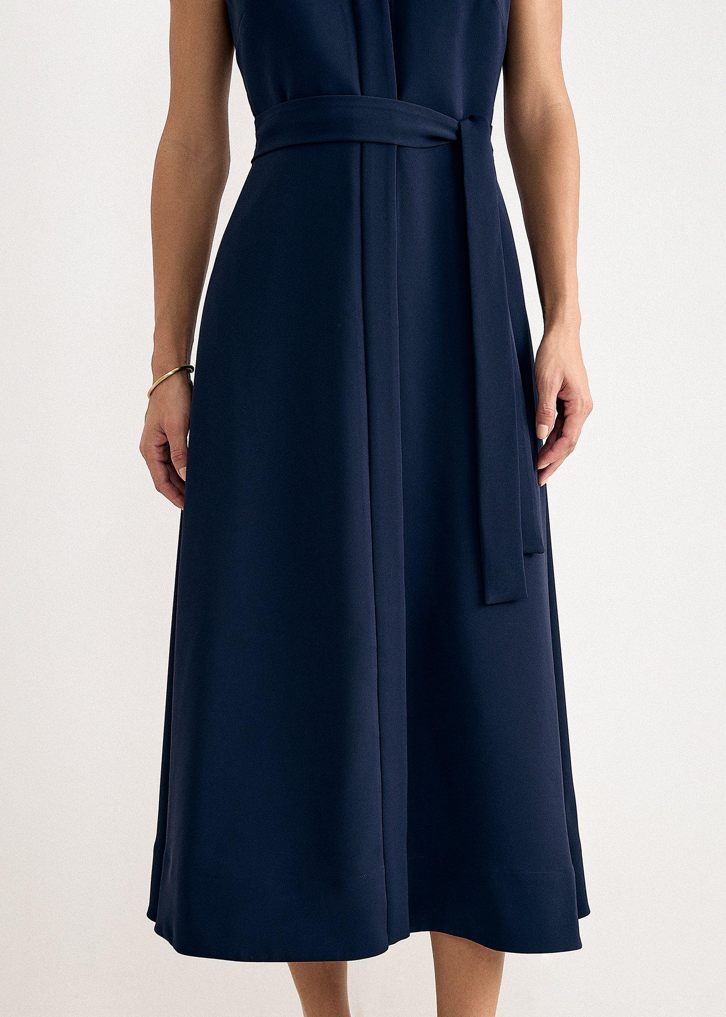julie-belted-midi-dress