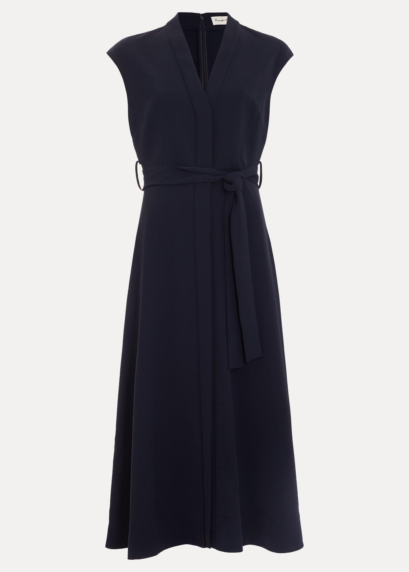 julie-belted-midi-dress