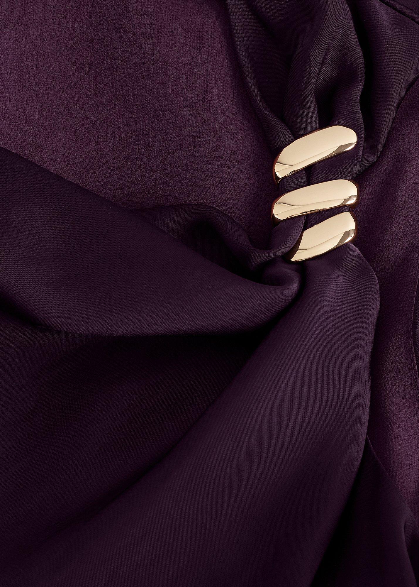 petite-avril-satin-gold-detail-jumpsuit