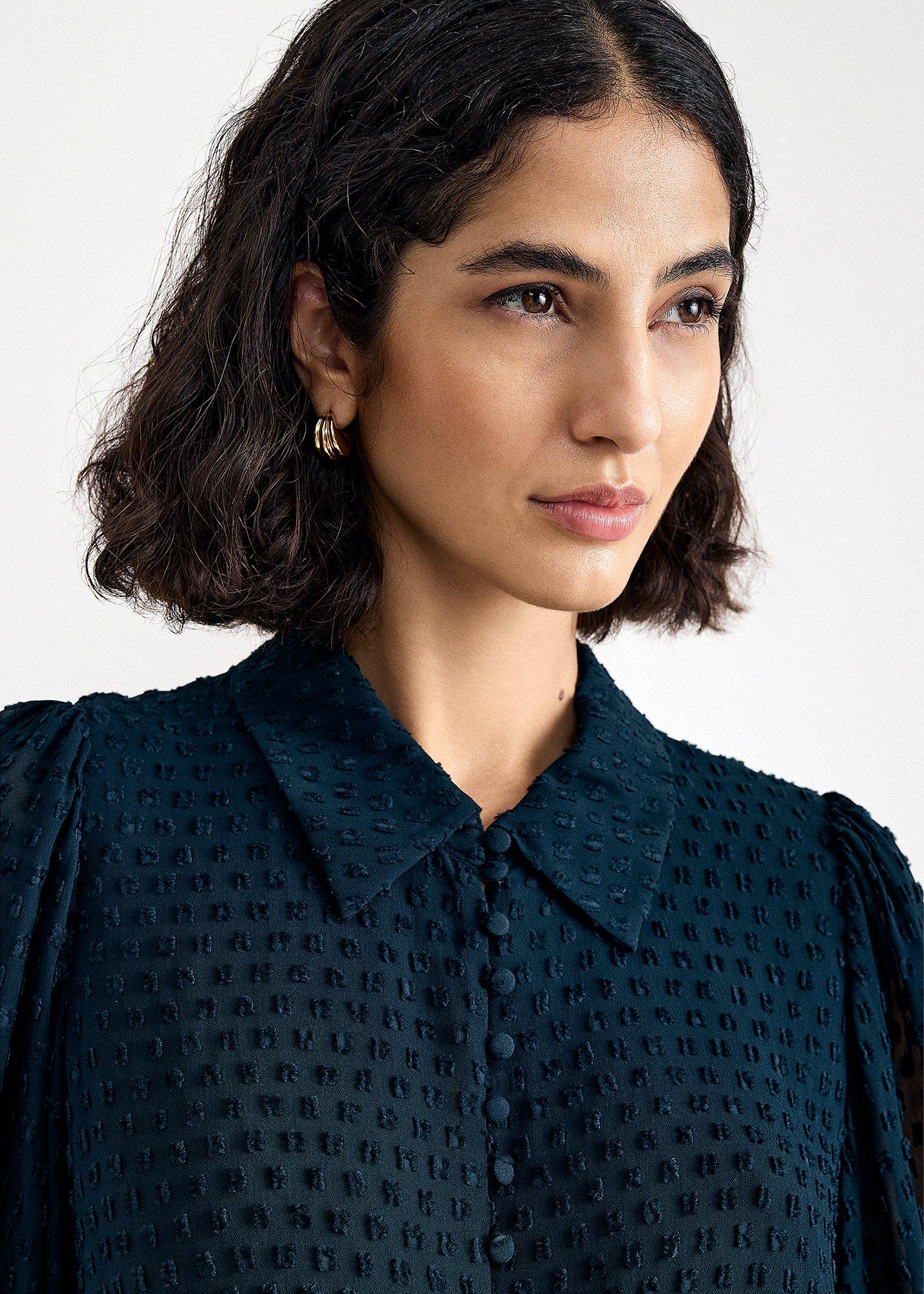 maeve-dark-teal-shirt-dress