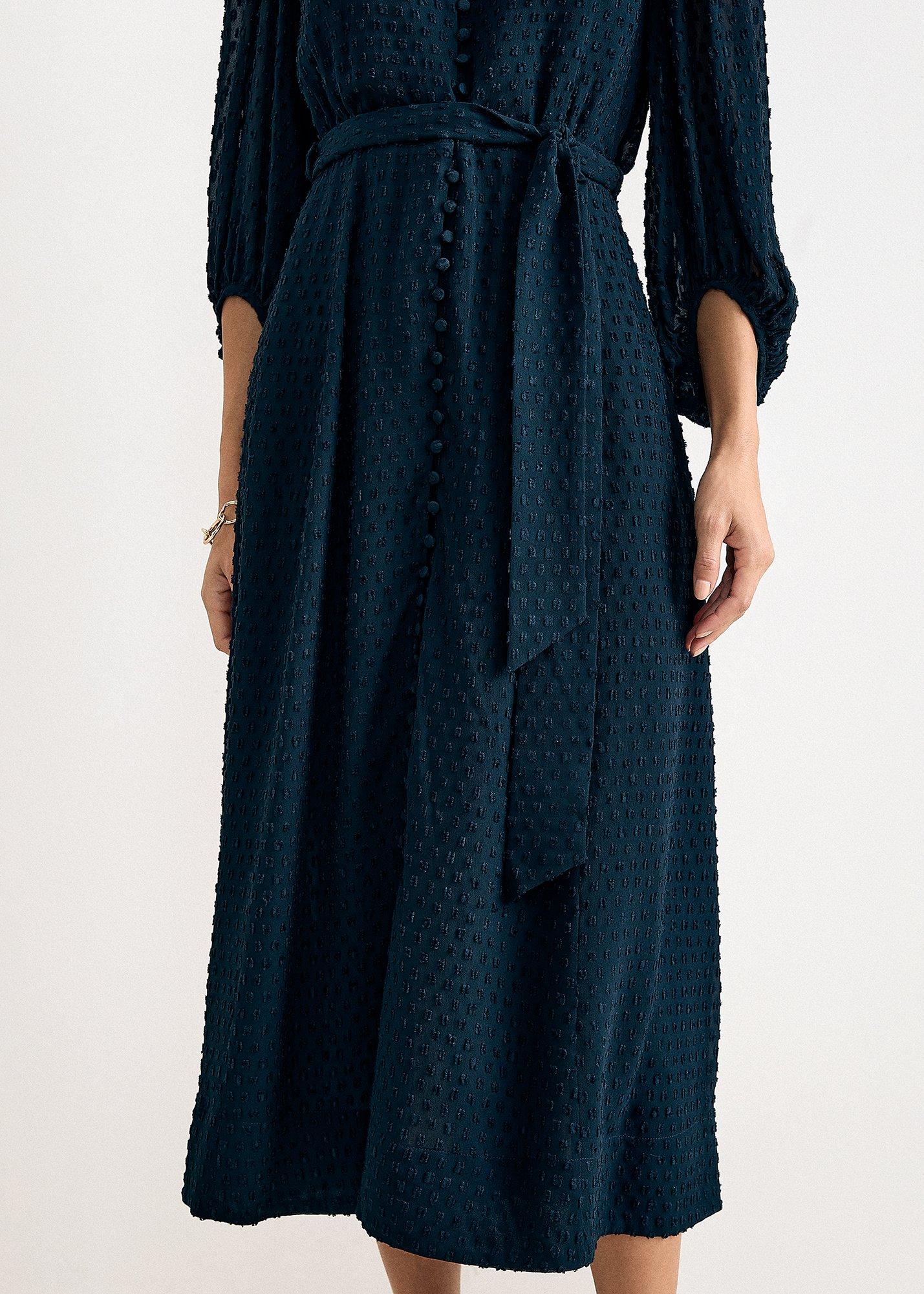 maeve-dark-teal-shirt-dress